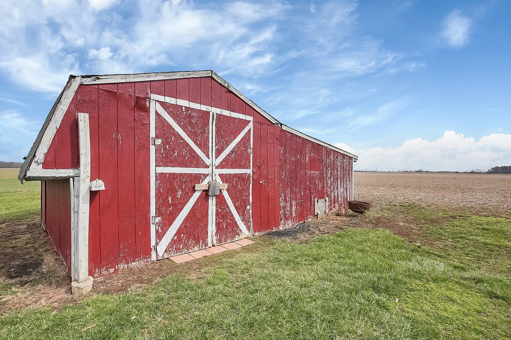 15250 State Route 56, Mount Sterling, Ohio image 26