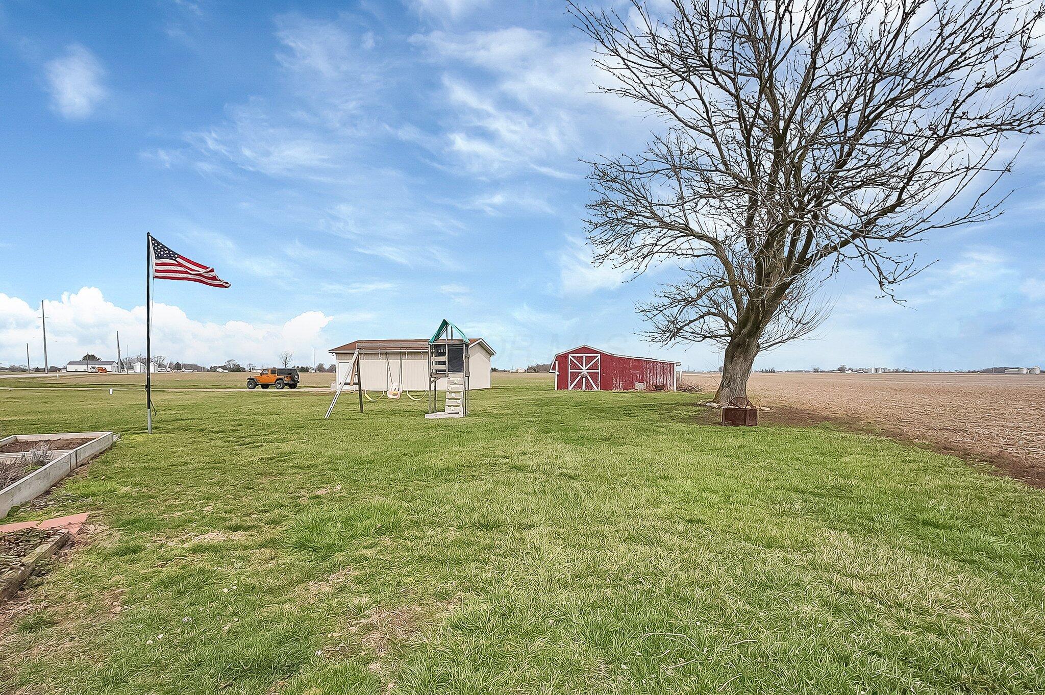 15250 State Route 56, Mount Sterling, Ohio image 25