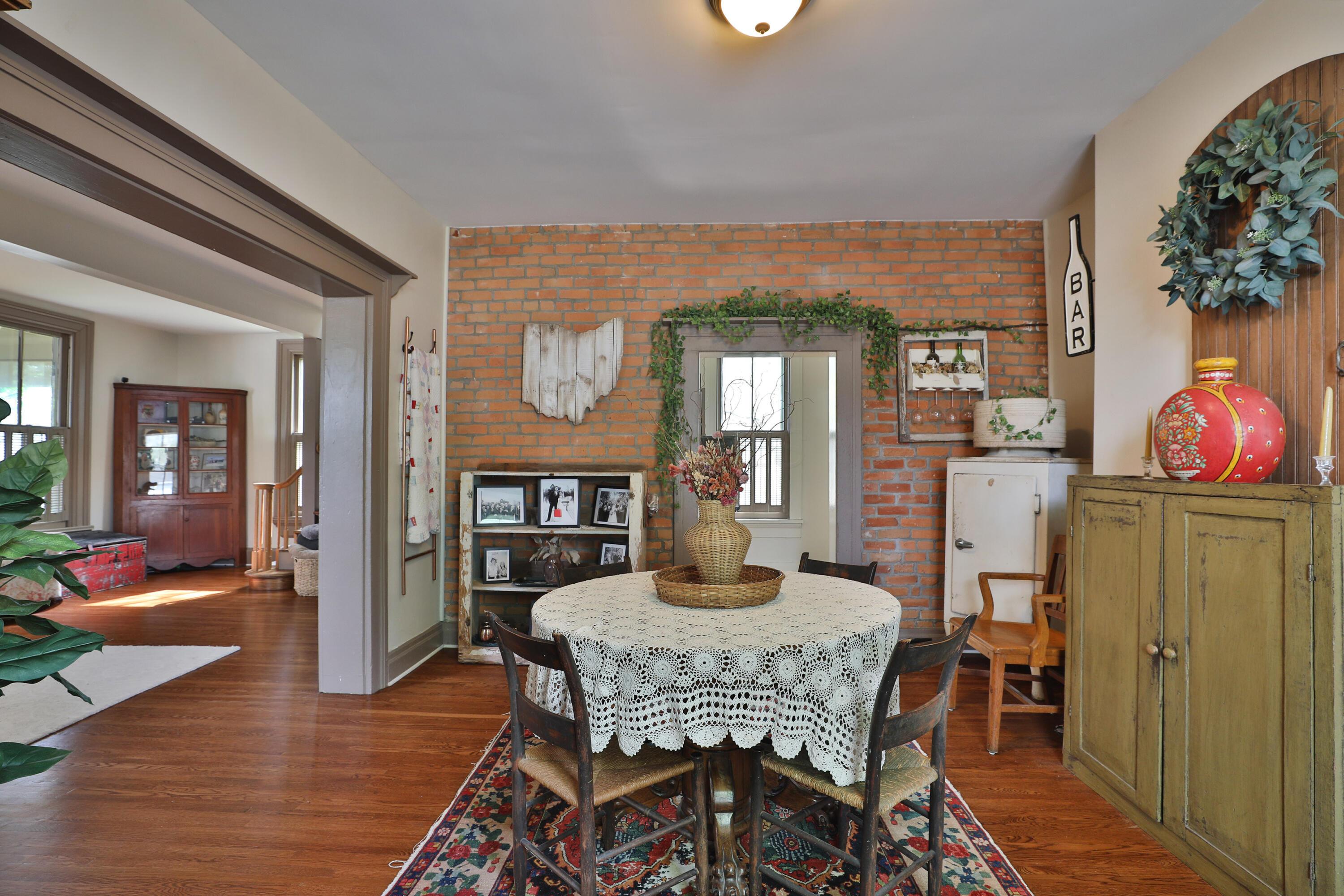 397 Main Street, Groveport, Ohio image 13