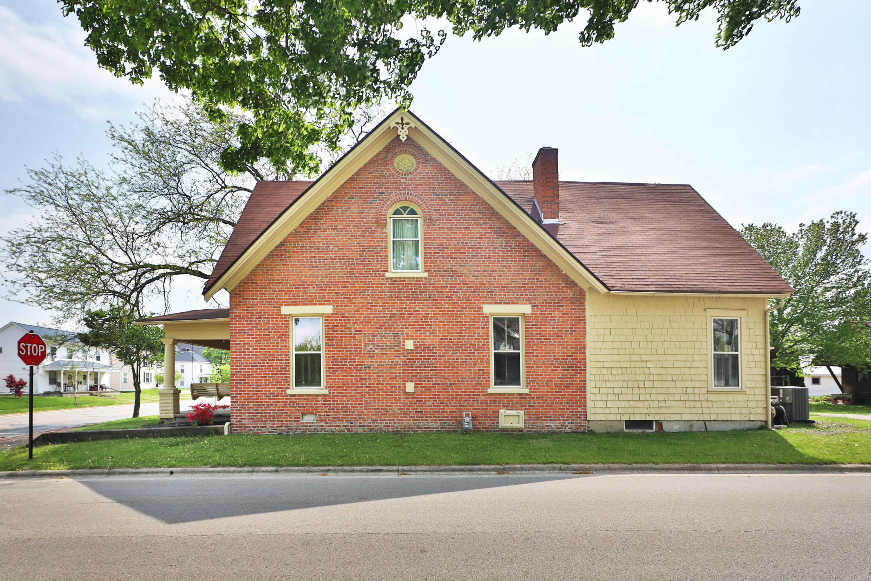 397 Main Street, Groveport, Ohio image 44