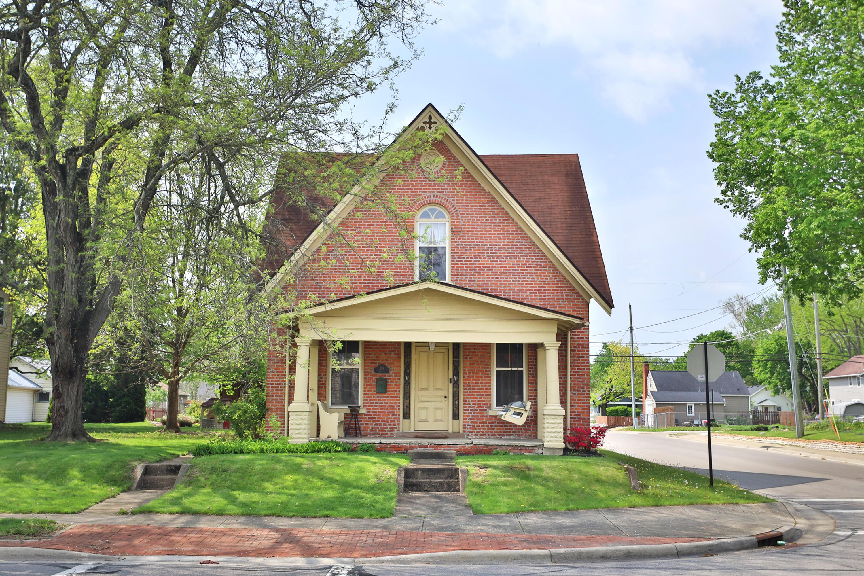 397 Main Street, Groveport, Ohio image 1