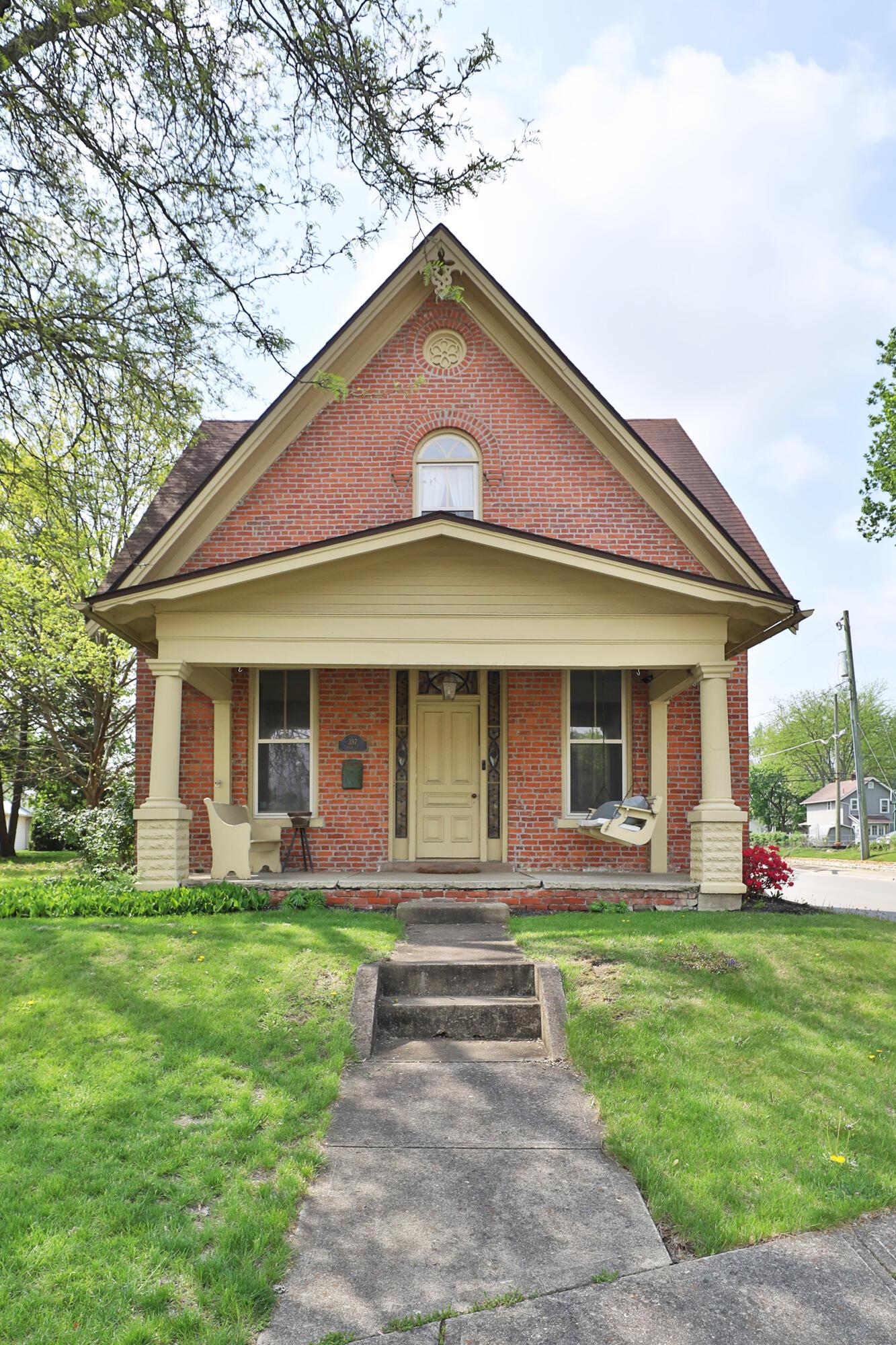 397 Main Street, Groveport, Ohio image 3