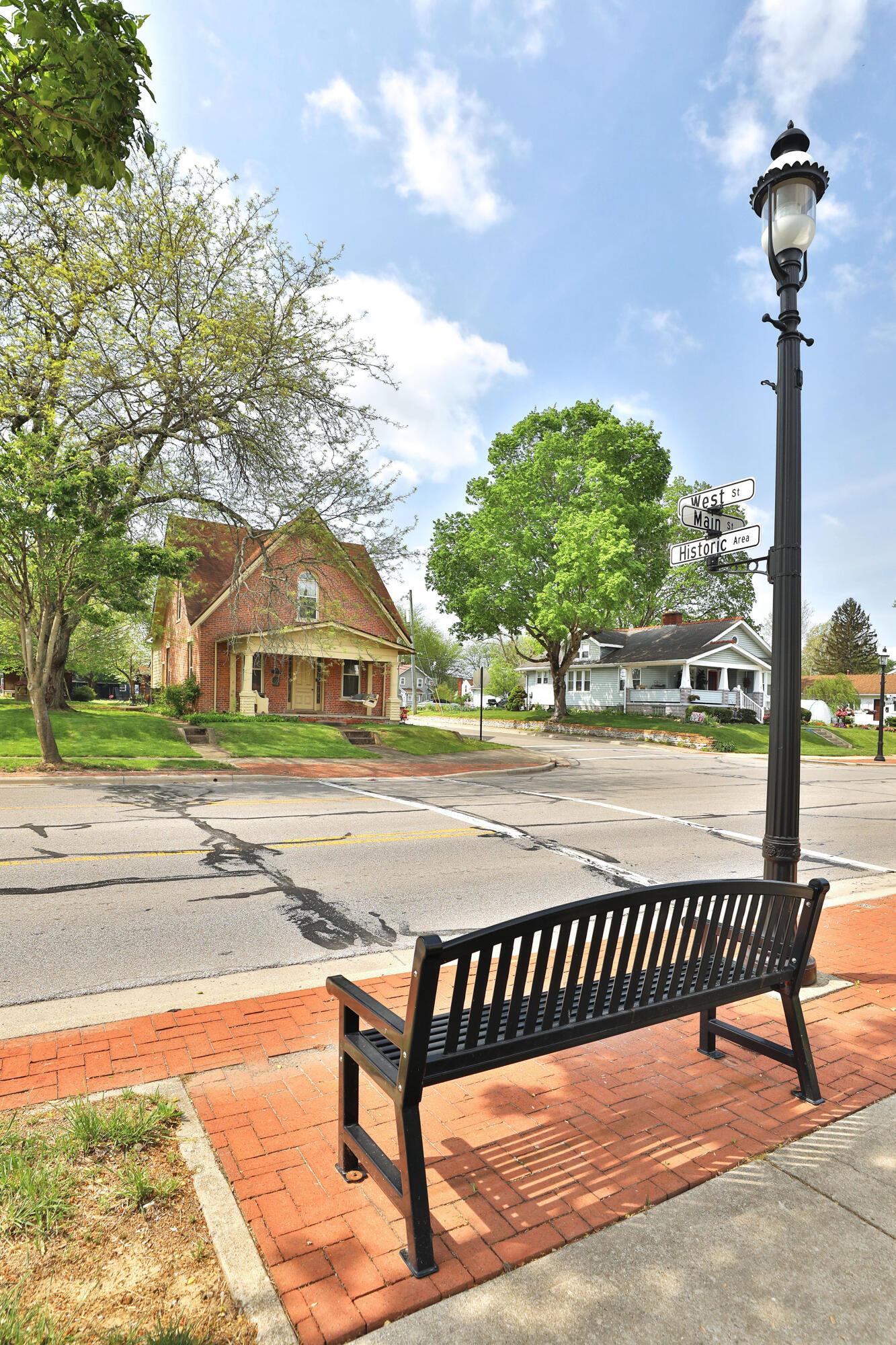 397 Main Street, Groveport, Ohio image 2