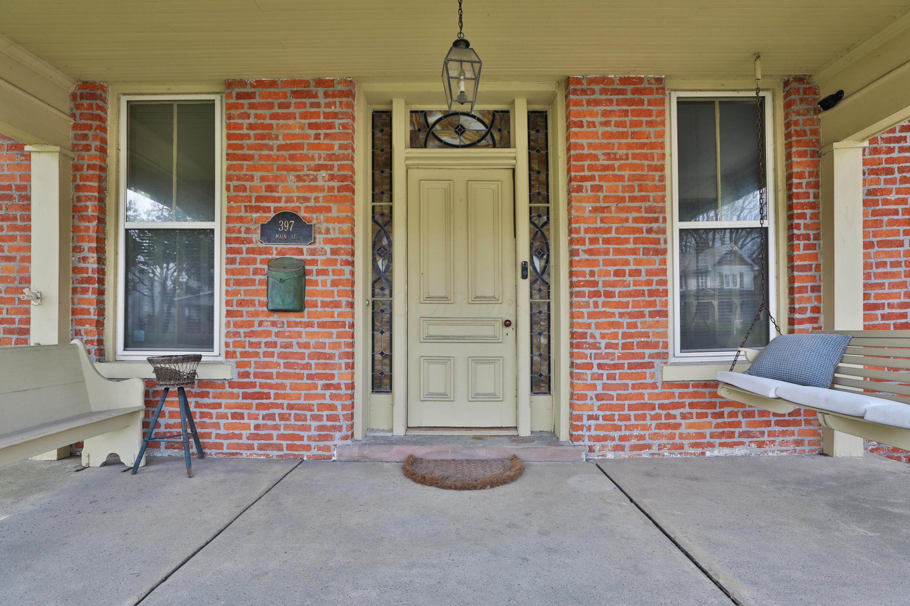397 Main Street, Groveport, Ohio image 4