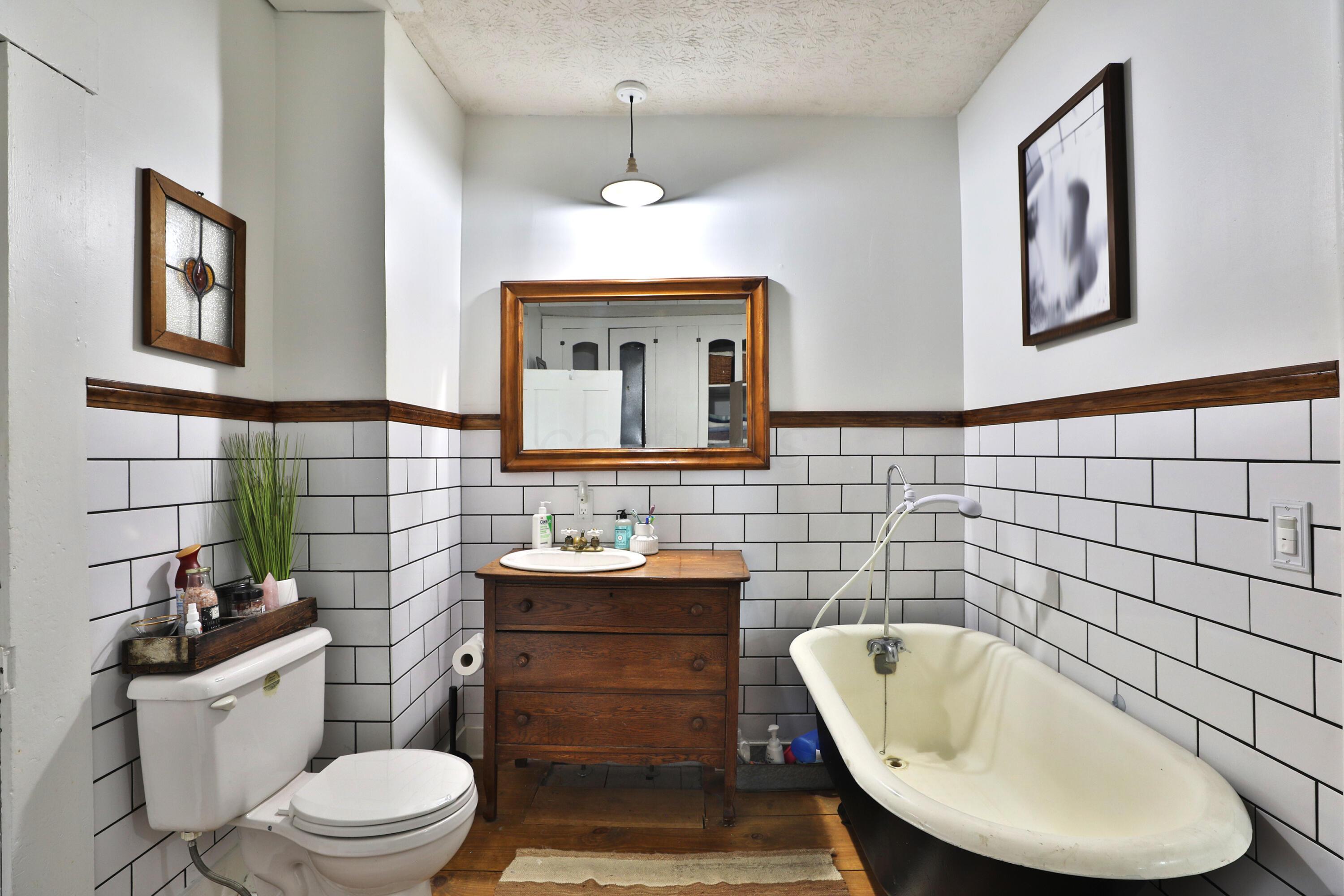 397 Main Street, Groveport, Ohio image 38