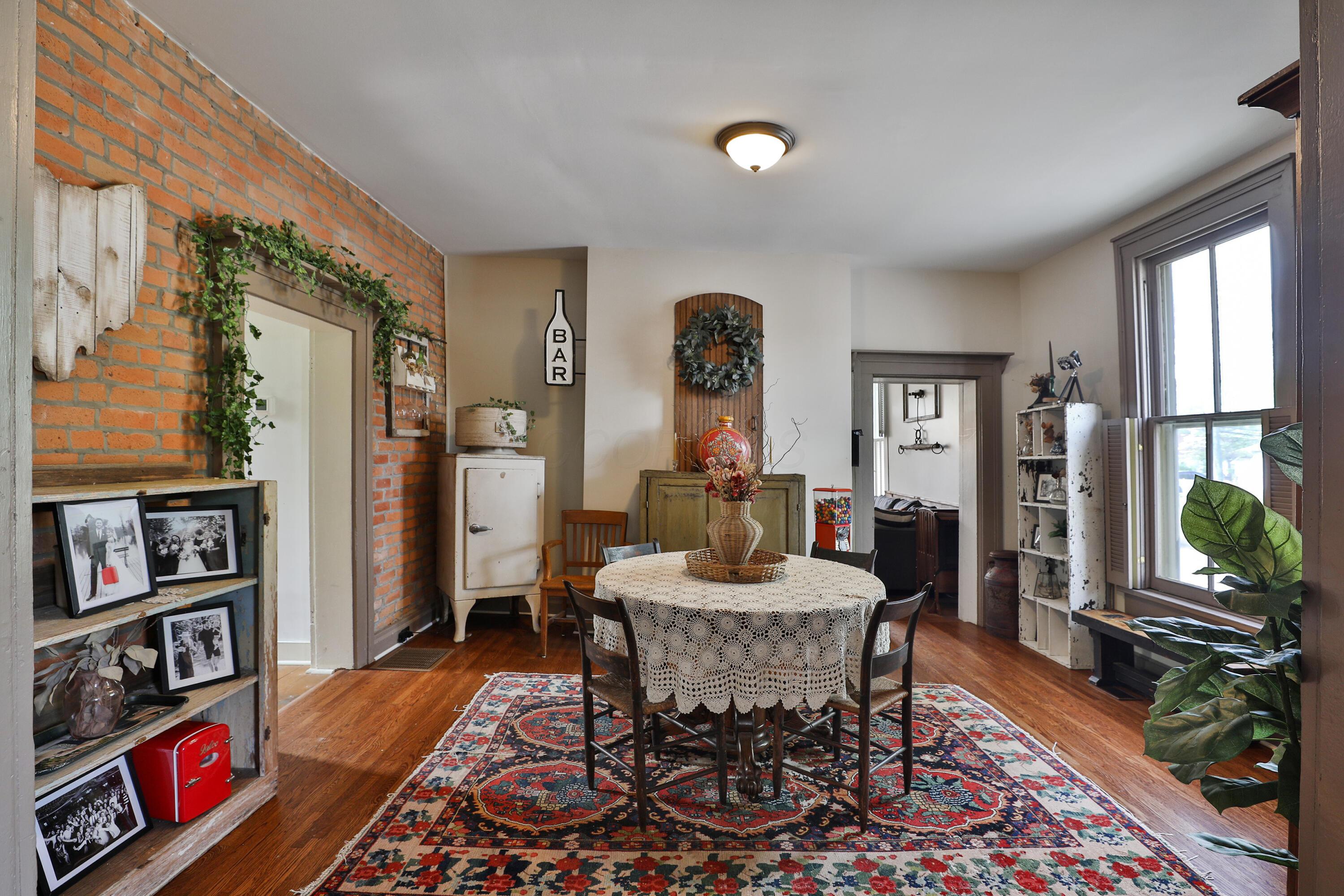 397 Main Street, Groveport, Ohio image 12