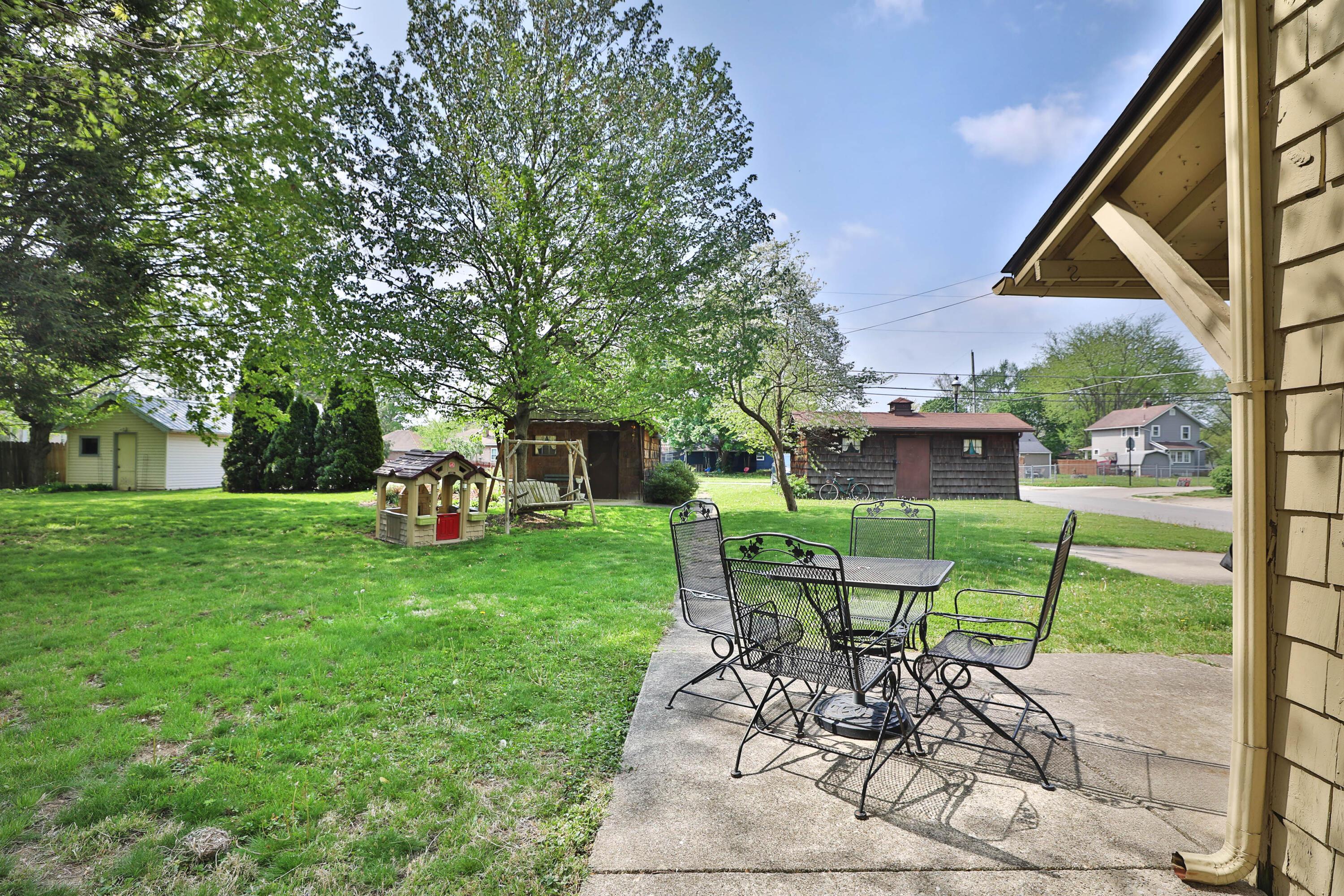 397 Main Street, Groveport, Ohio image 48