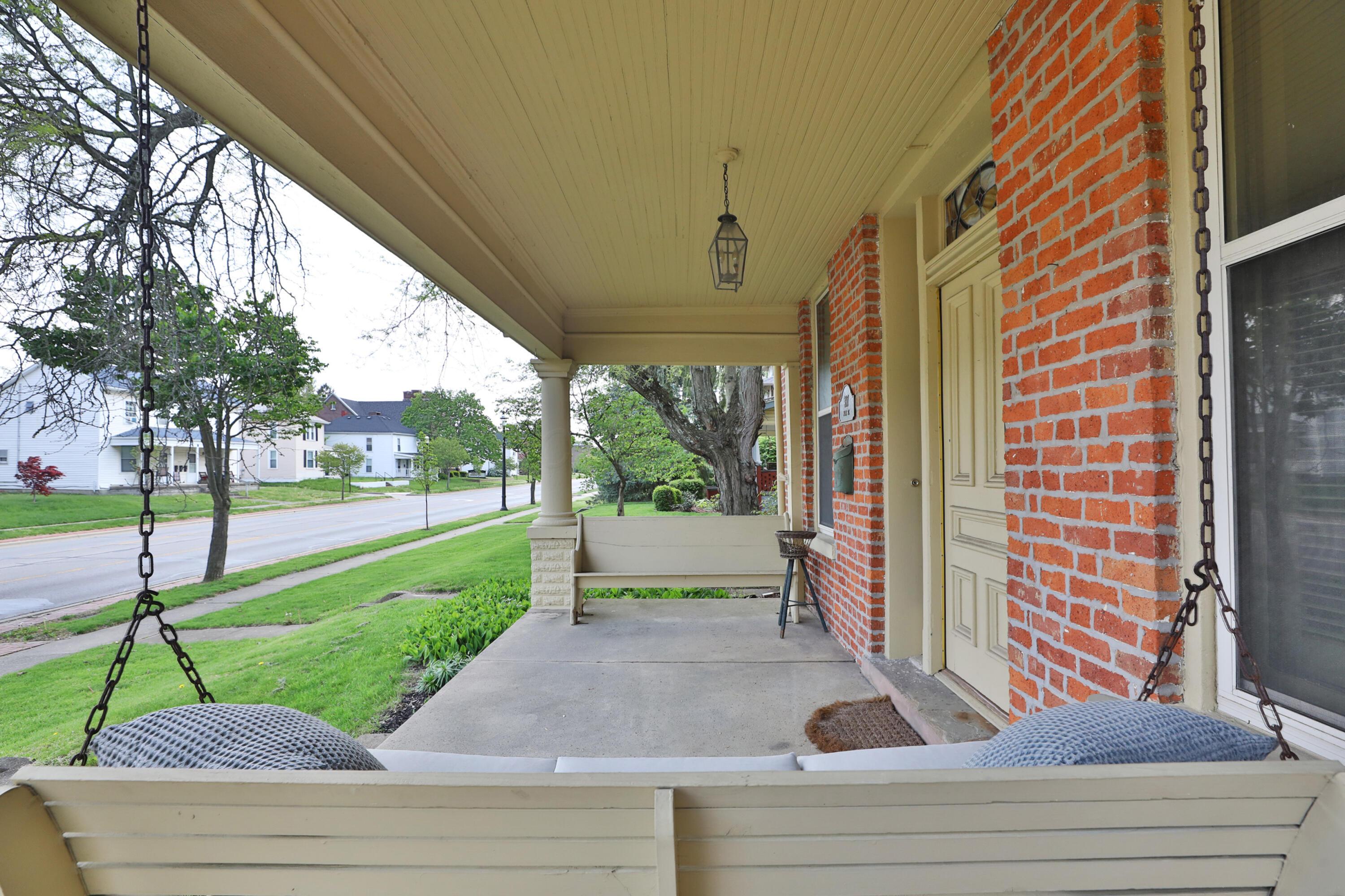 397 Main Street, Groveport, Ohio image 5