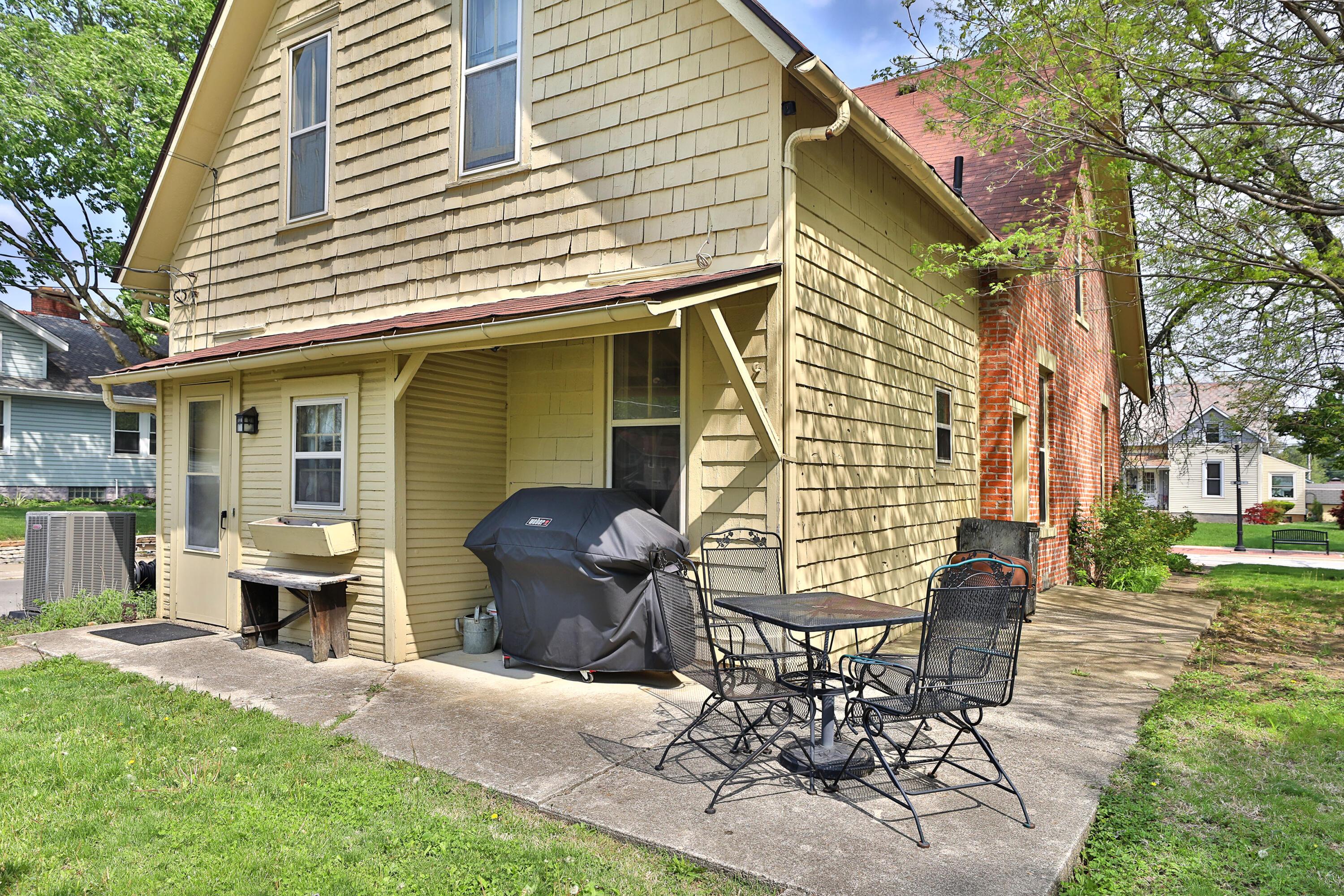 397 Main Street, Groveport, Ohio image 46