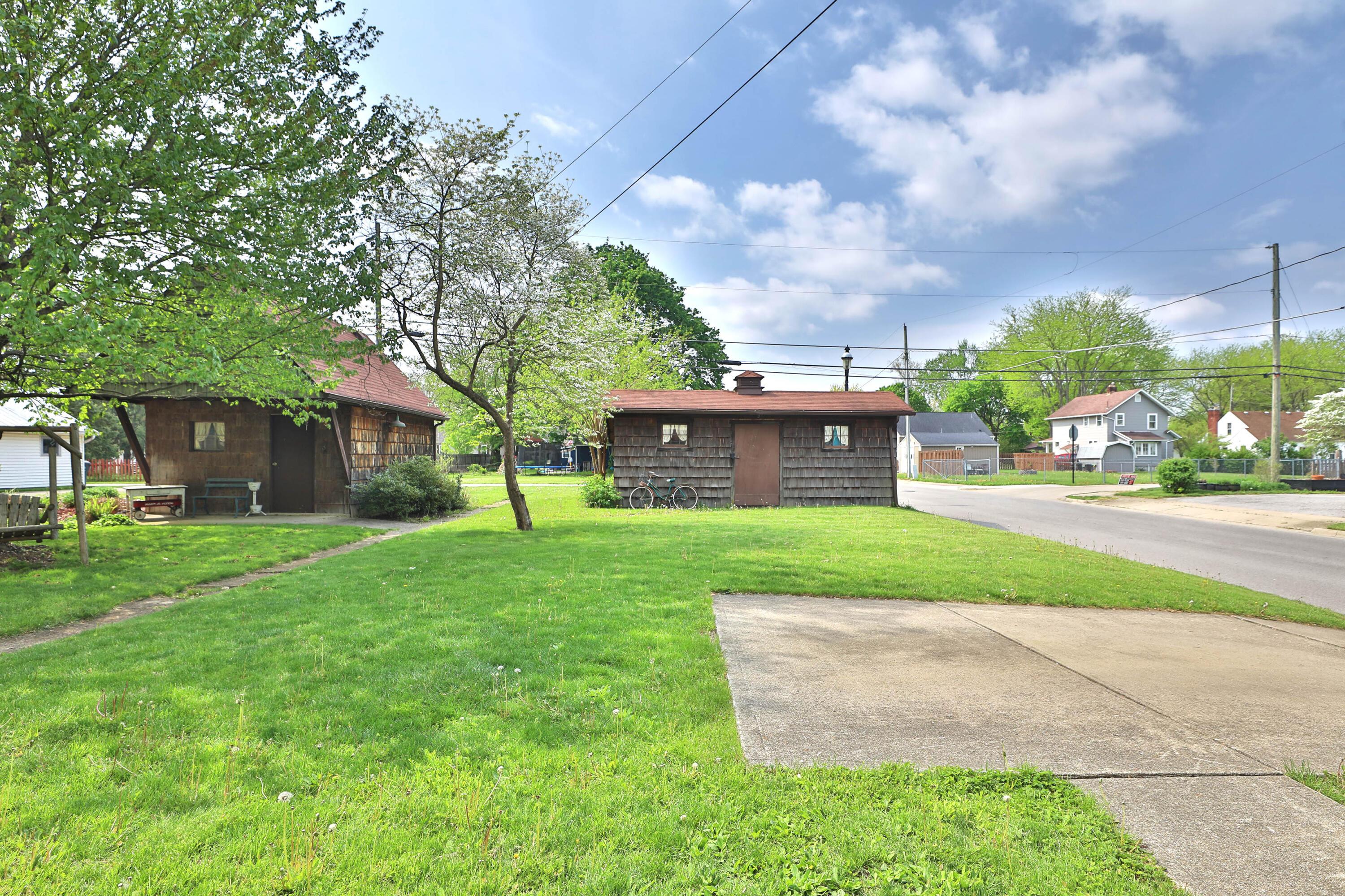 397 Main Street, Groveport, Ohio image 49
