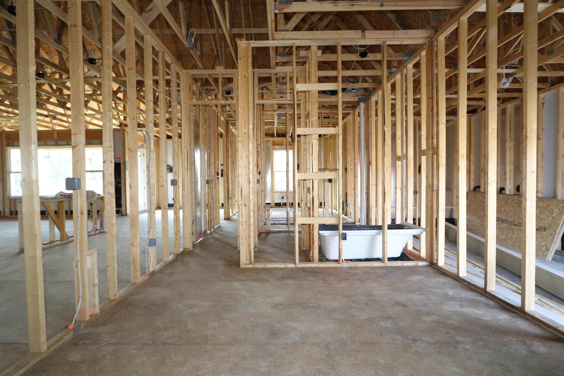 2388 Golden Grove Court, Beavercreek, Ohio image 10