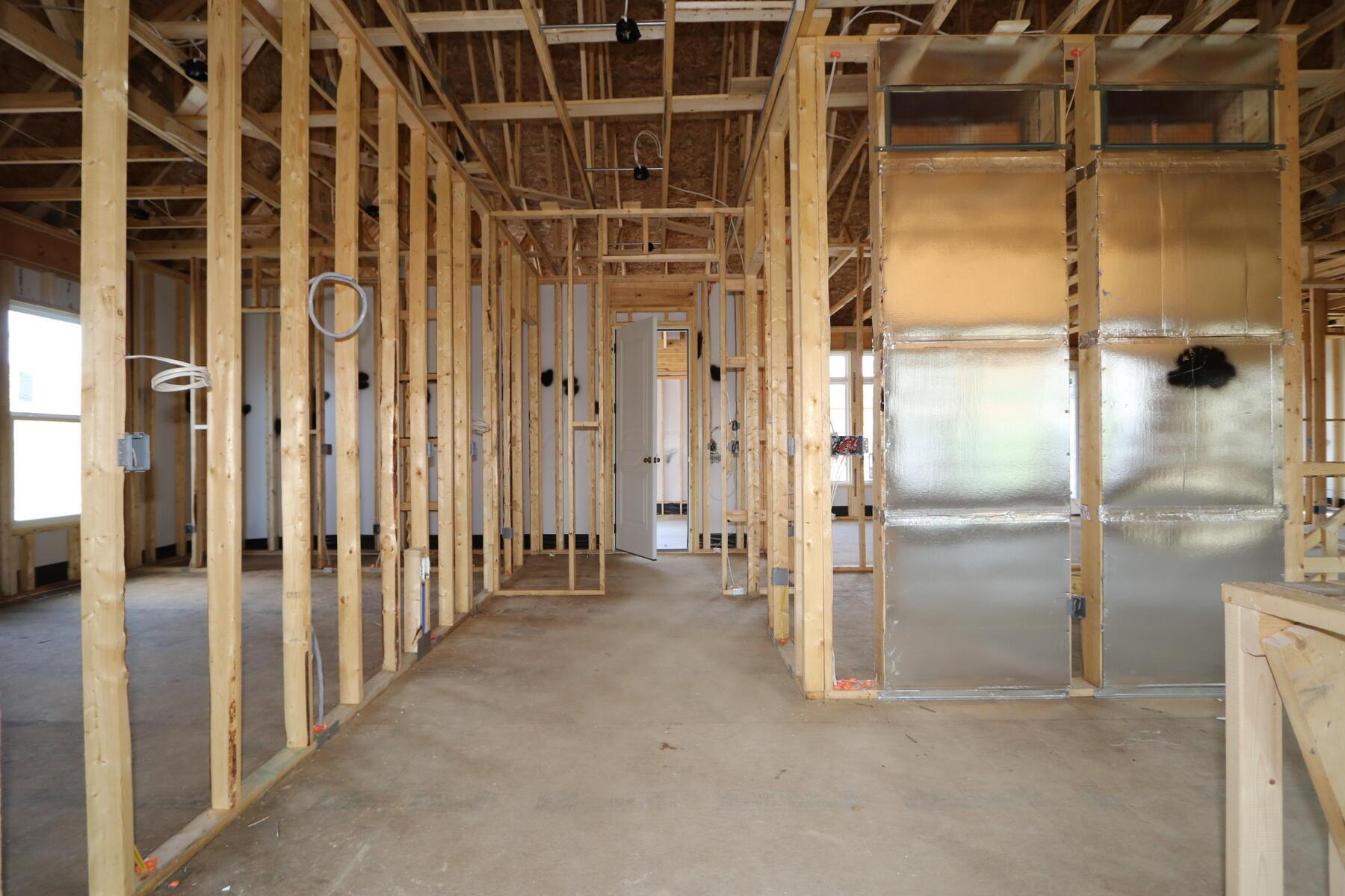 2388 Golden Grove Court, Beavercreek, Ohio image 16