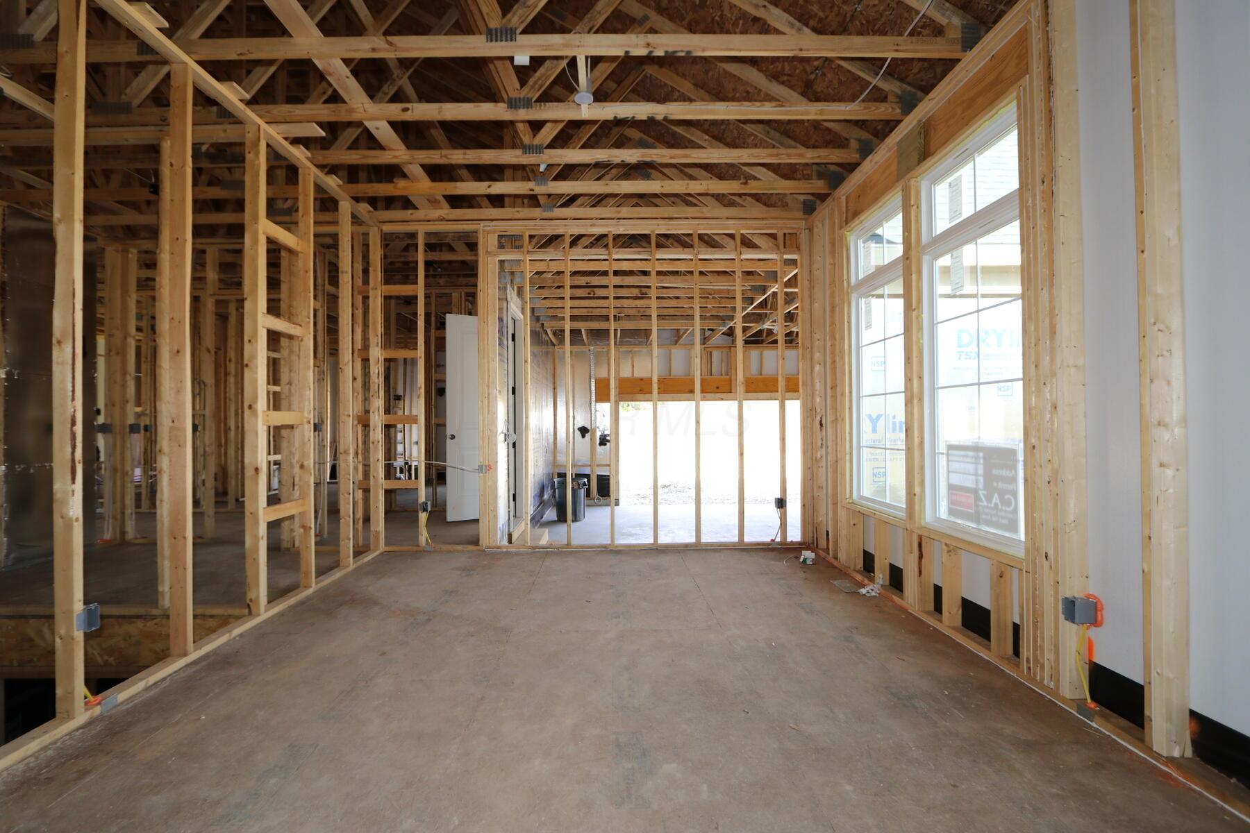 2388 Golden Grove Court, Beavercreek, Ohio image 21