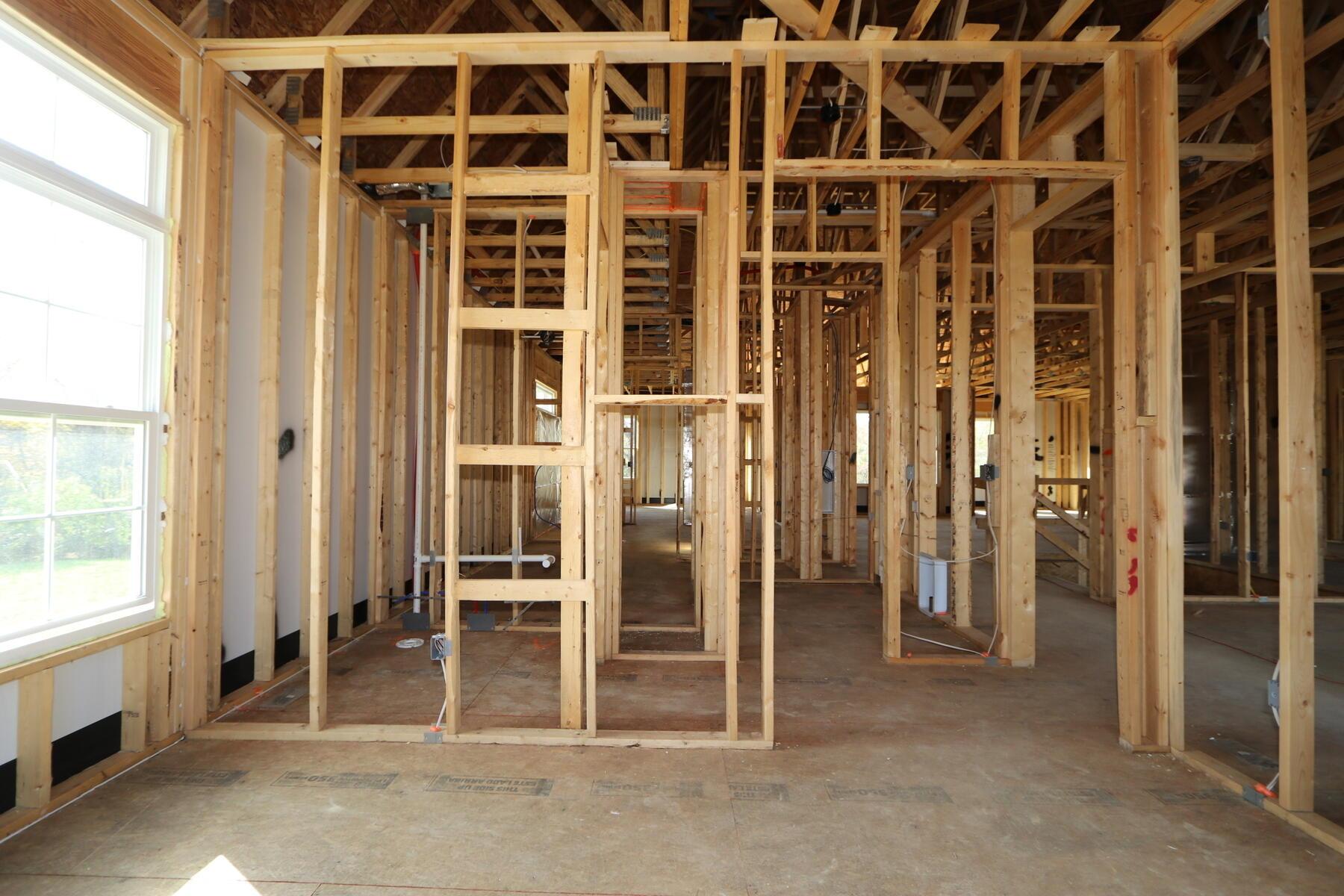 2388 Golden Grove Court, Beavercreek, Ohio image 23