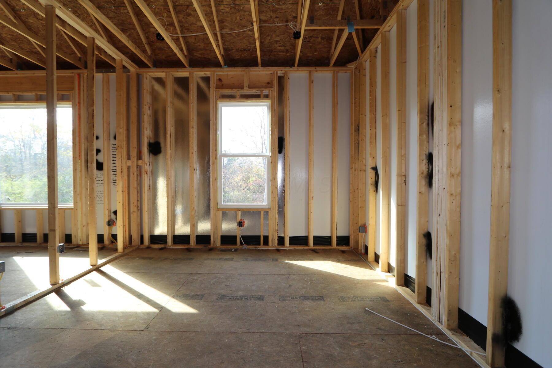 2388 Golden Grove Court, Beavercreek, Ohio image 13