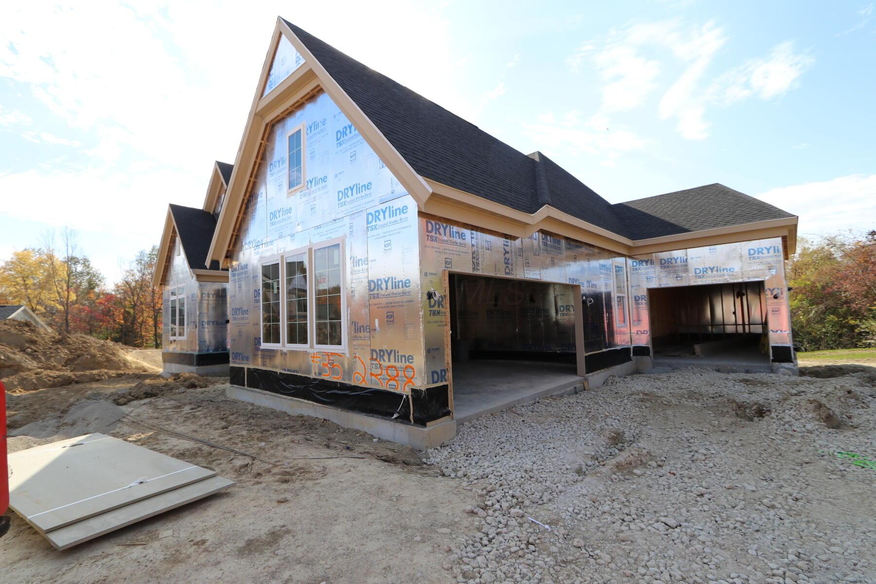 2388 Golden Grove Court, Beavercreek, Ohio image 1