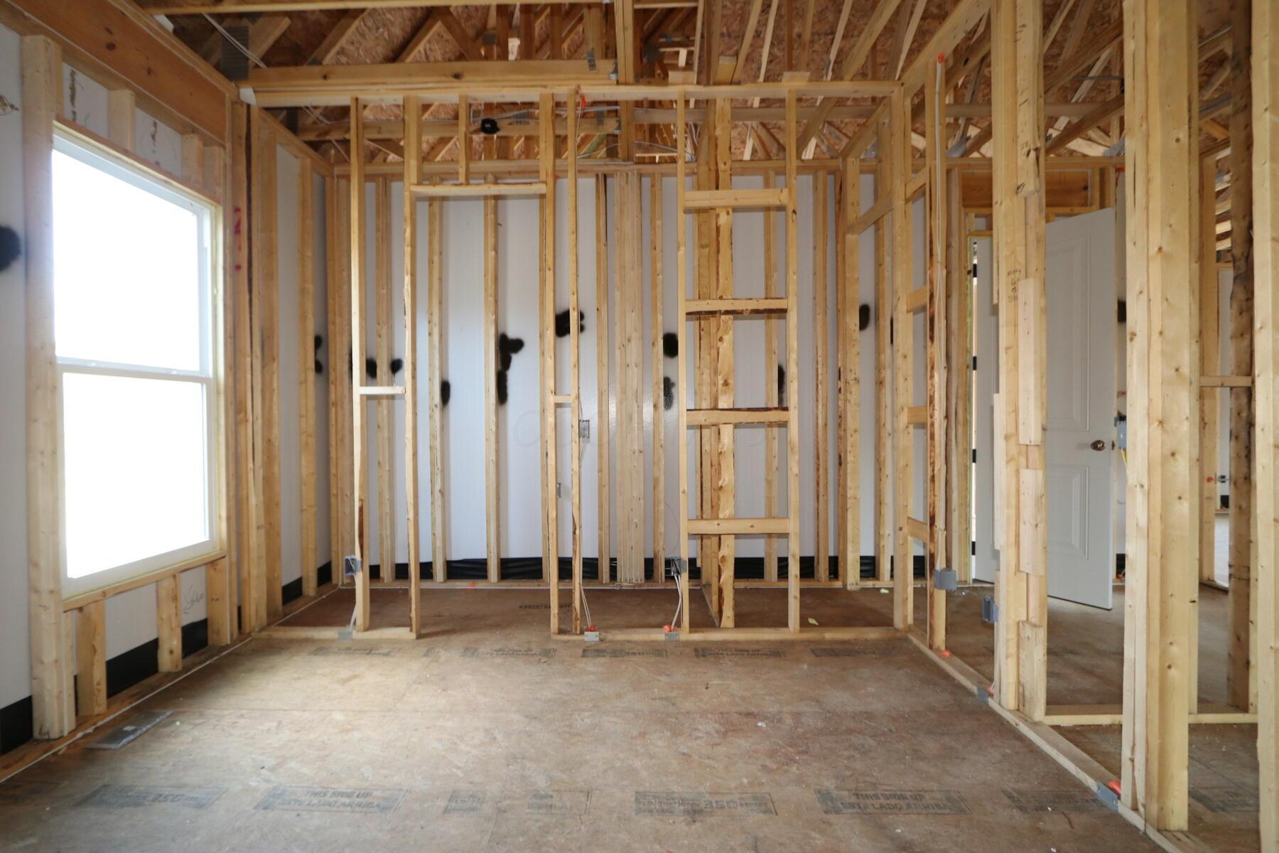 2388 Golden Grove Court, Beavercreek, Ohio image 11
