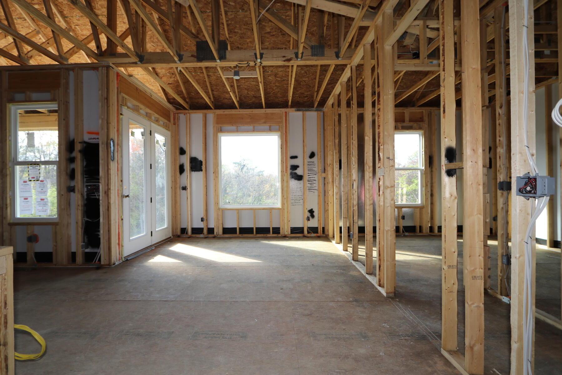 2388 Golden Grove Court, Beavercreek, Ohio image 15