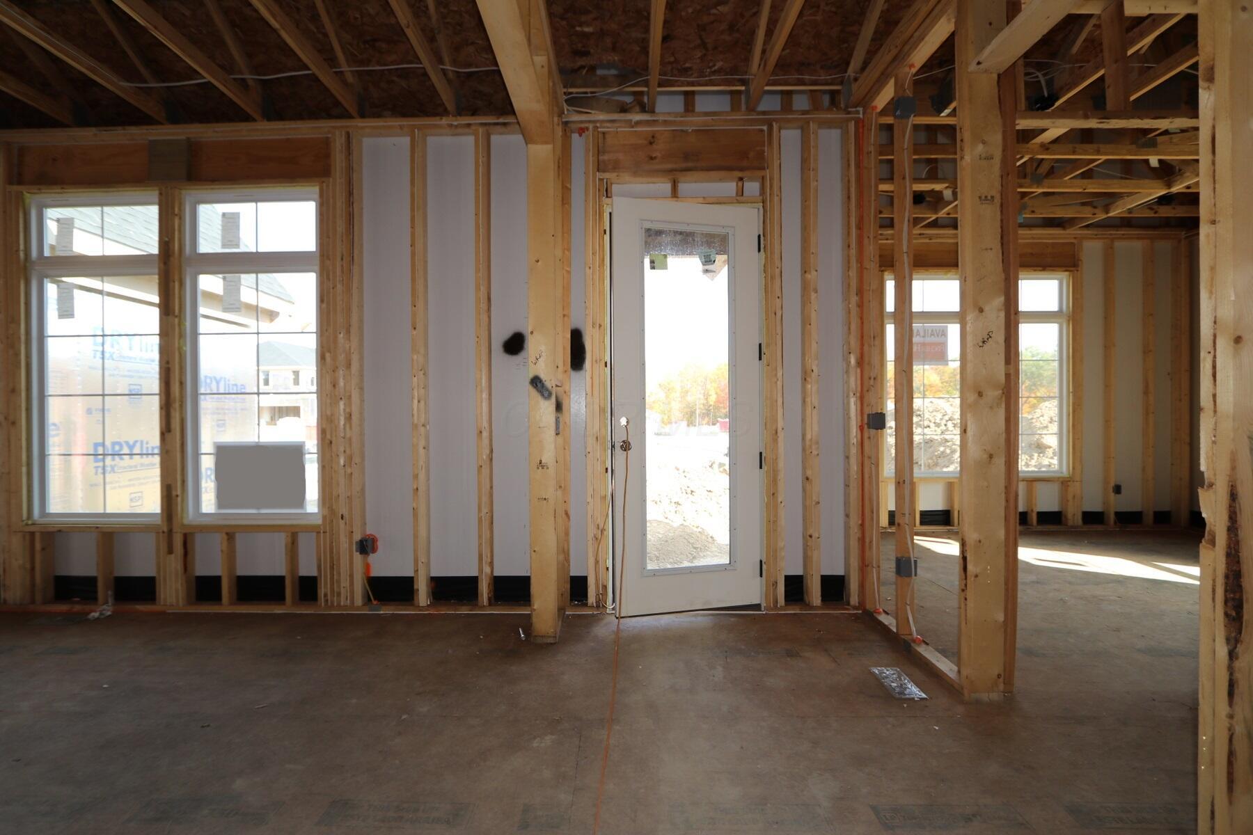 2388 Golden Grove Court, Beavercreek, Ohio image 24