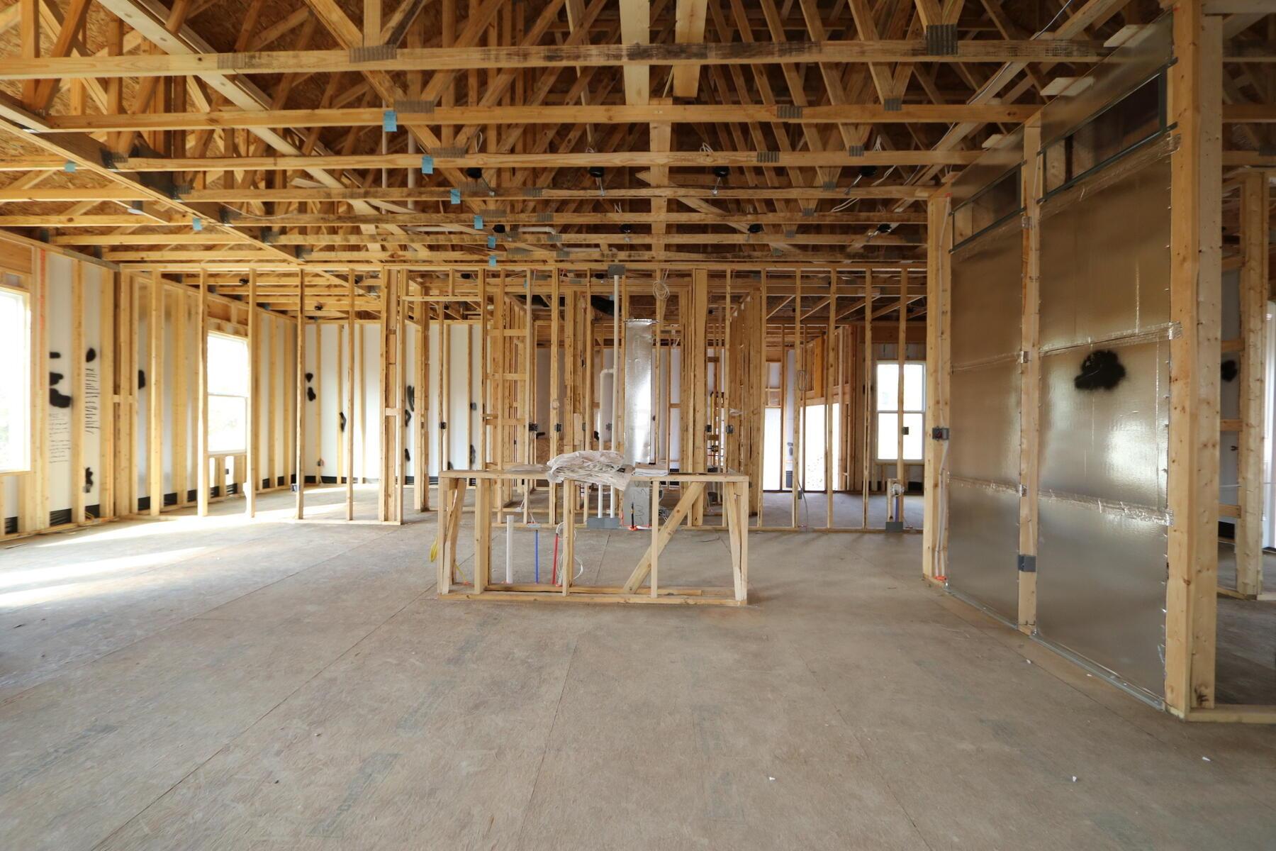2388 Golden Grove Court, Beavercreek, Ohio image 18