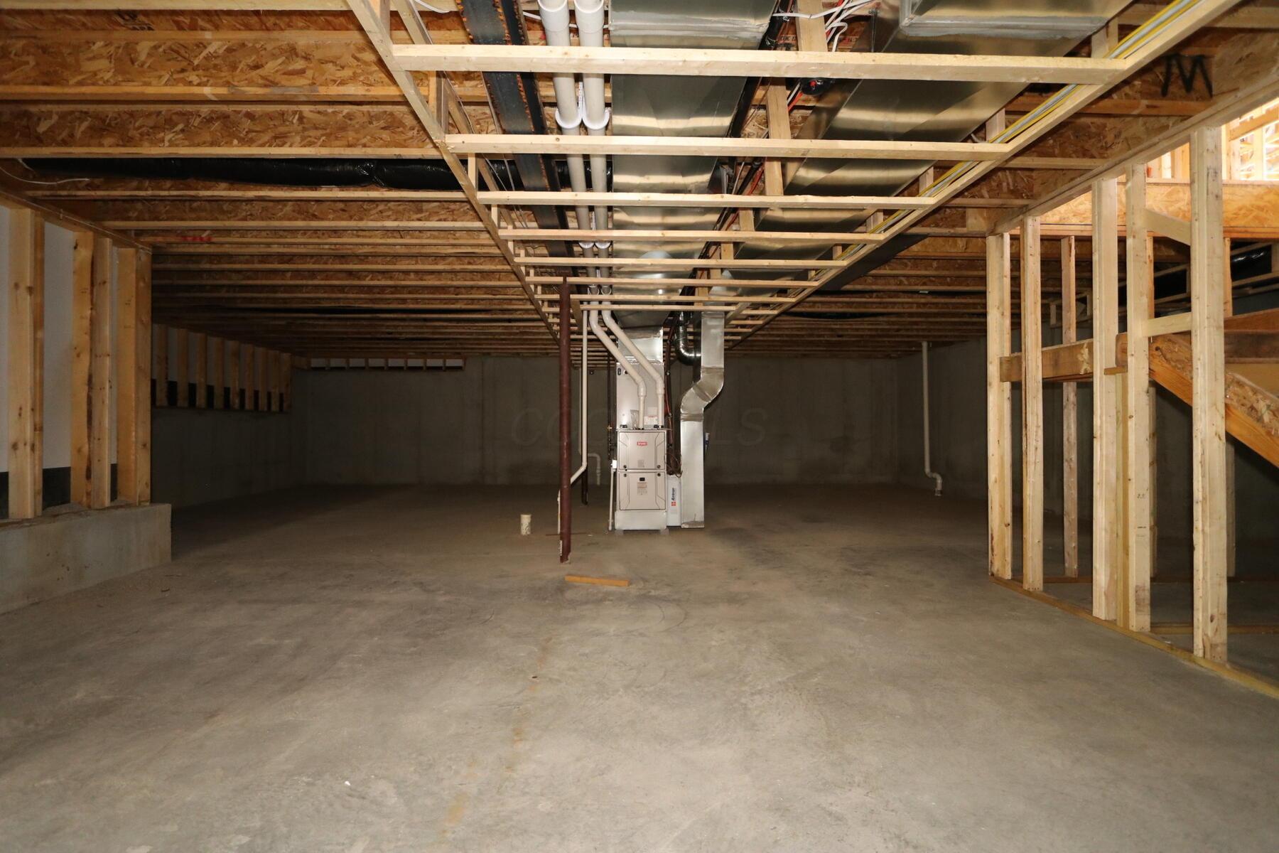 2388 Golden Grove Court, Beavercreek, Ohio image 29
