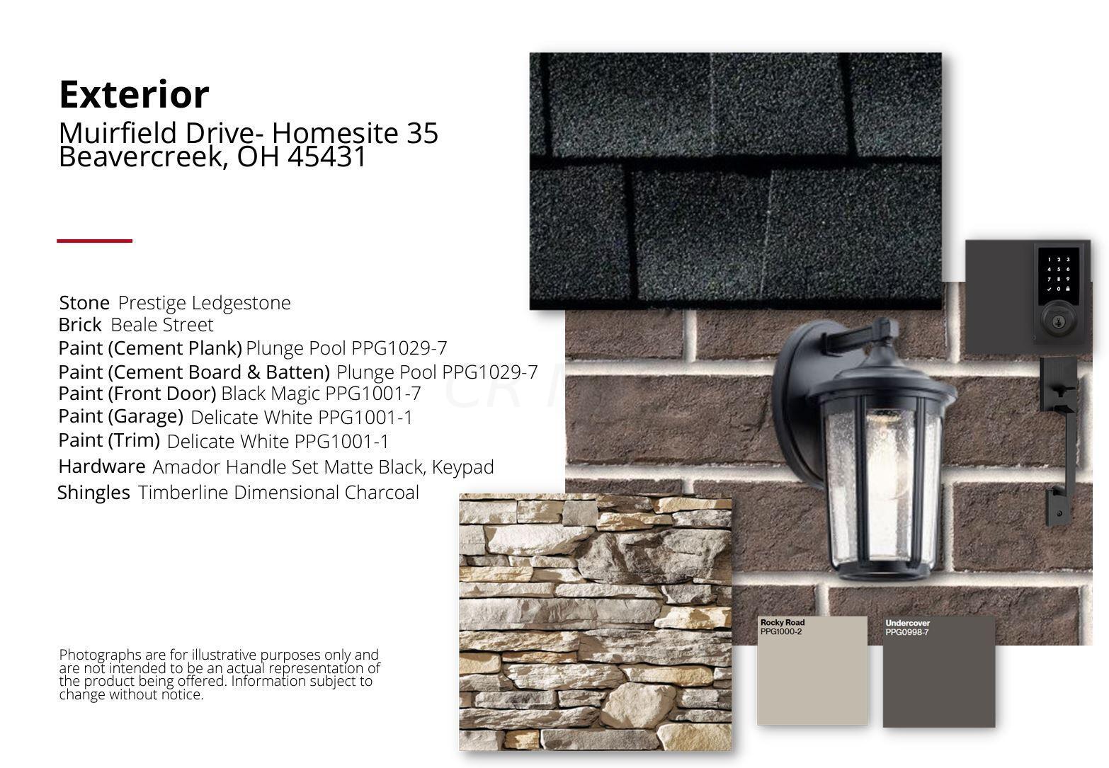 2388 Golden Grove Court, Beavercreek, Ohio image 20