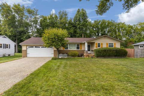 Photo for 107 Holder Road NE