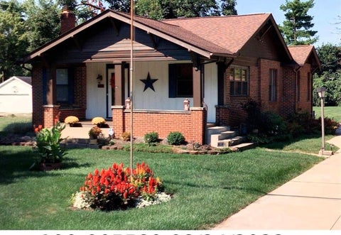 Photo for 6007 Linworth Road