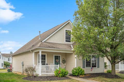 Photo for 173 Simon Street