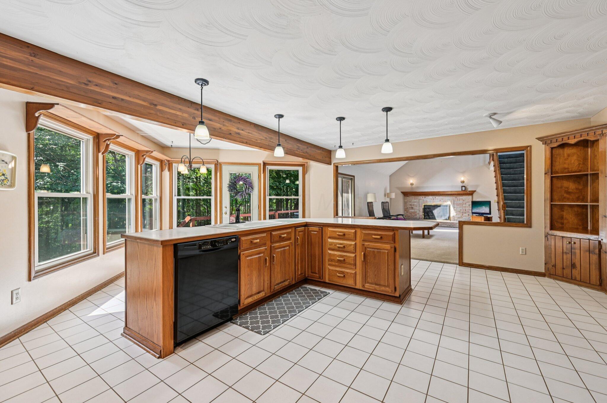 399 Fallriver Drive, Reynoldsburg, Ohio image 17