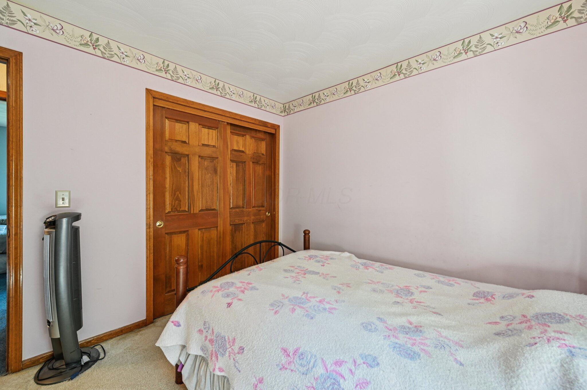 399 Fallriver Drive, Reynoldsburg, Ohio image 35