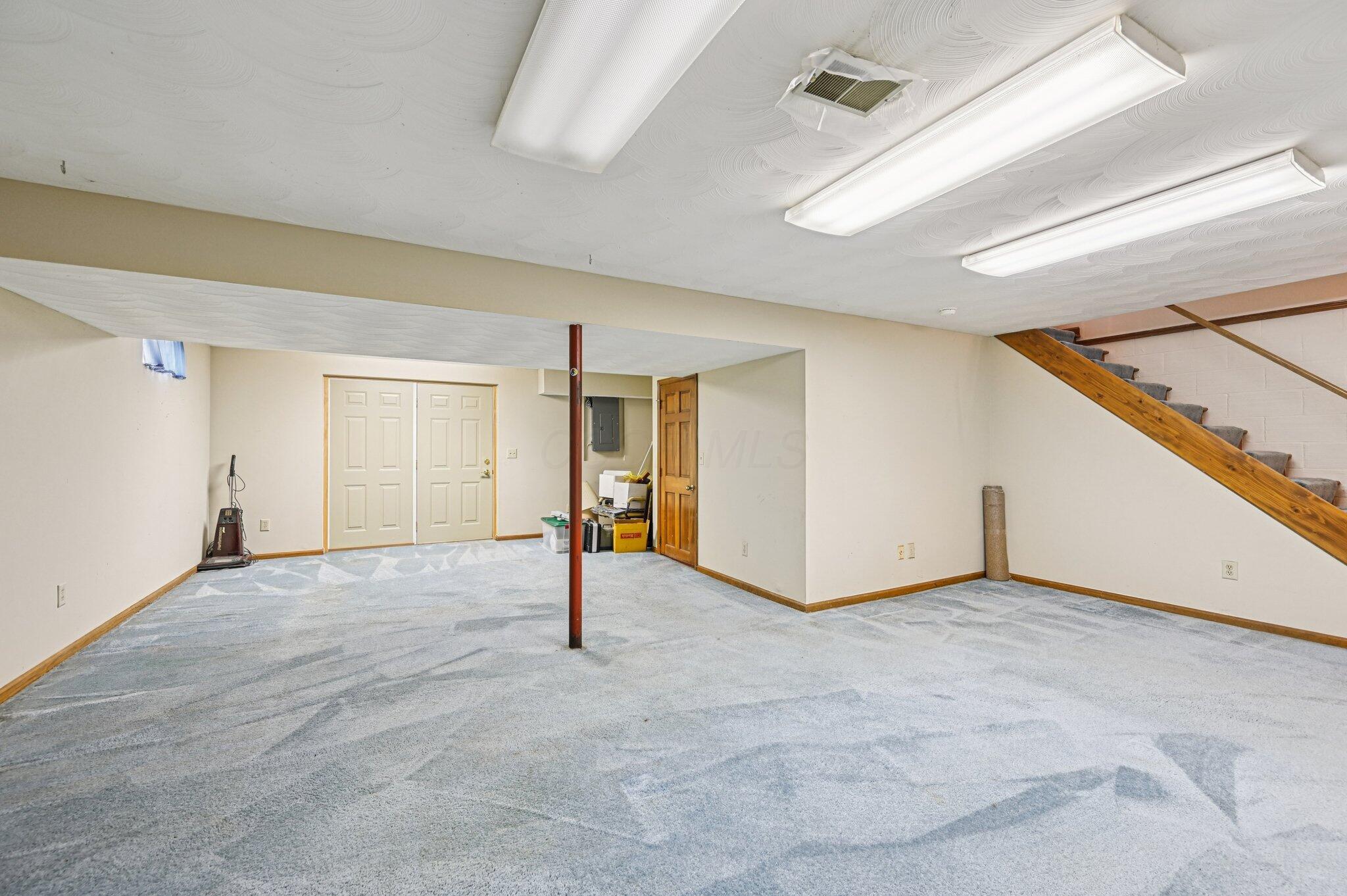 399 Fallriver Drive, Reynoldsburg, Ohio image 40