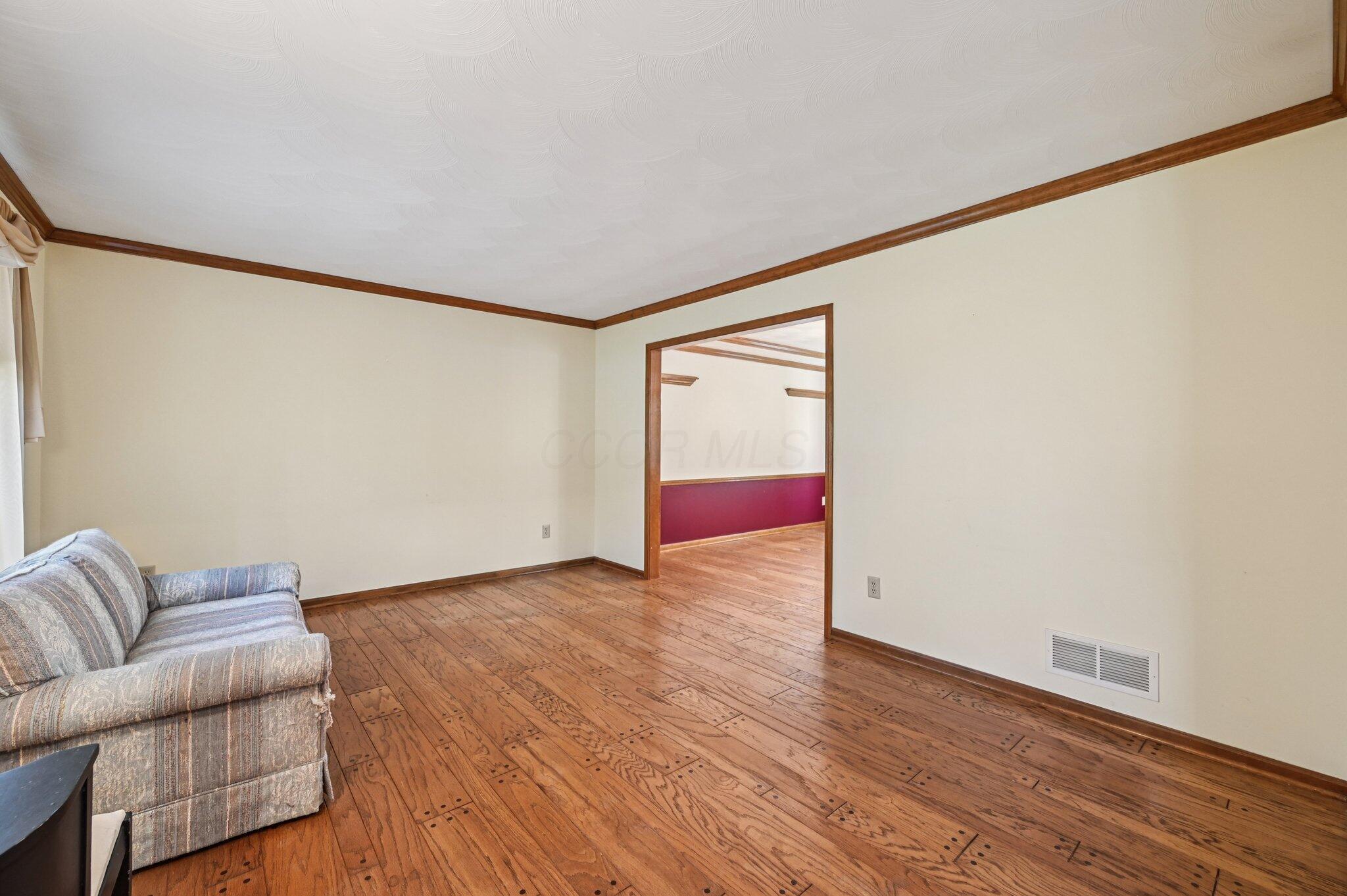 399 Fallriver Drive, Reynoldsburg, Ohio image 9
