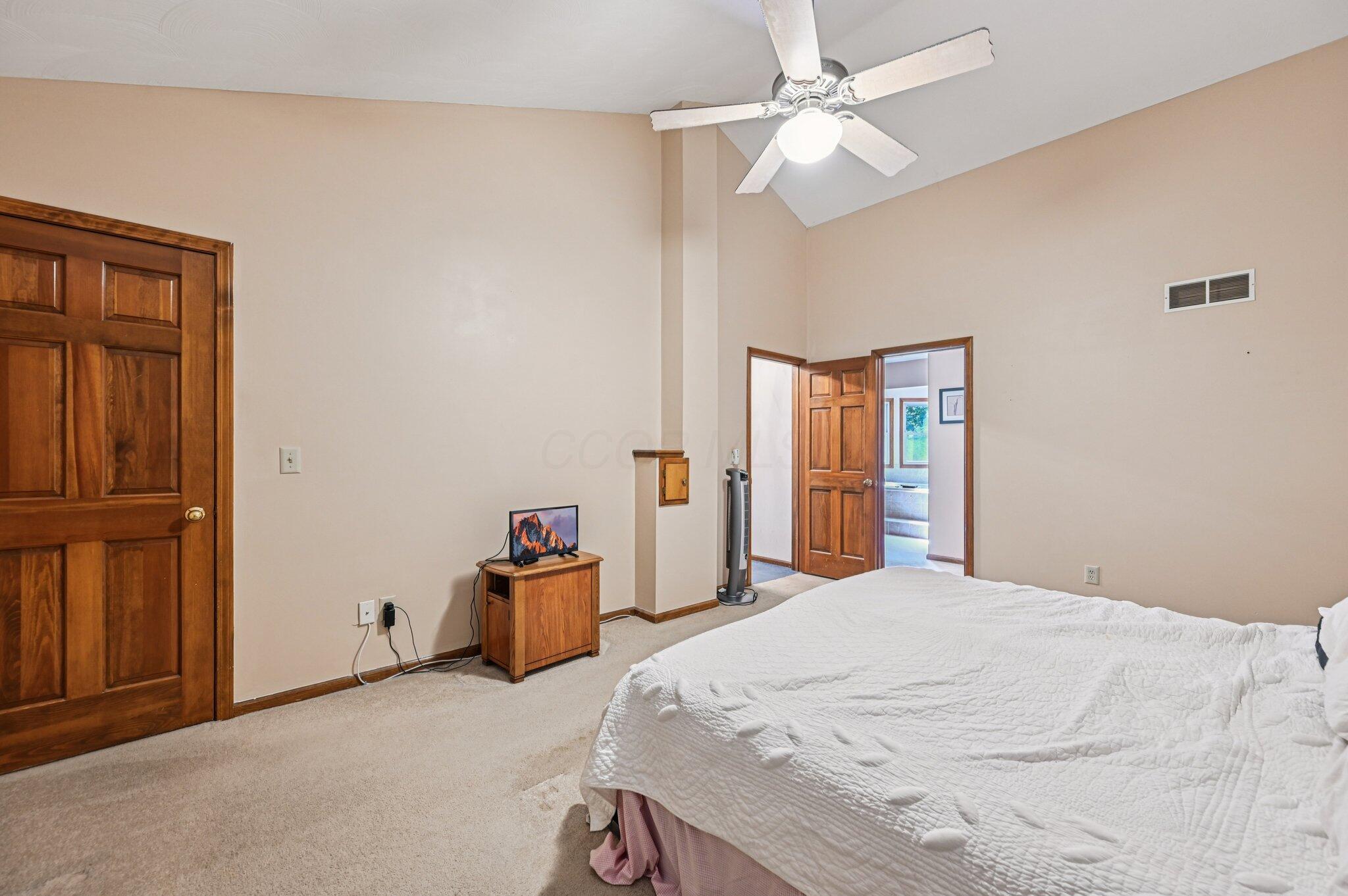 399 Fallriver Drive, Reynoldsburg, Ohio image 26