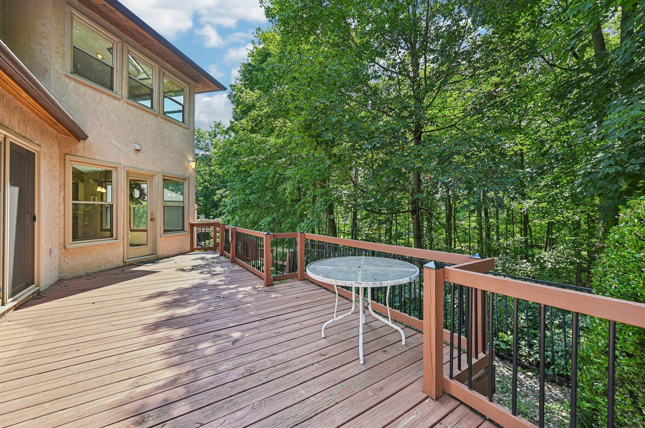 399 Fallriver Drive, Reynoldsburg, Ohio image 42