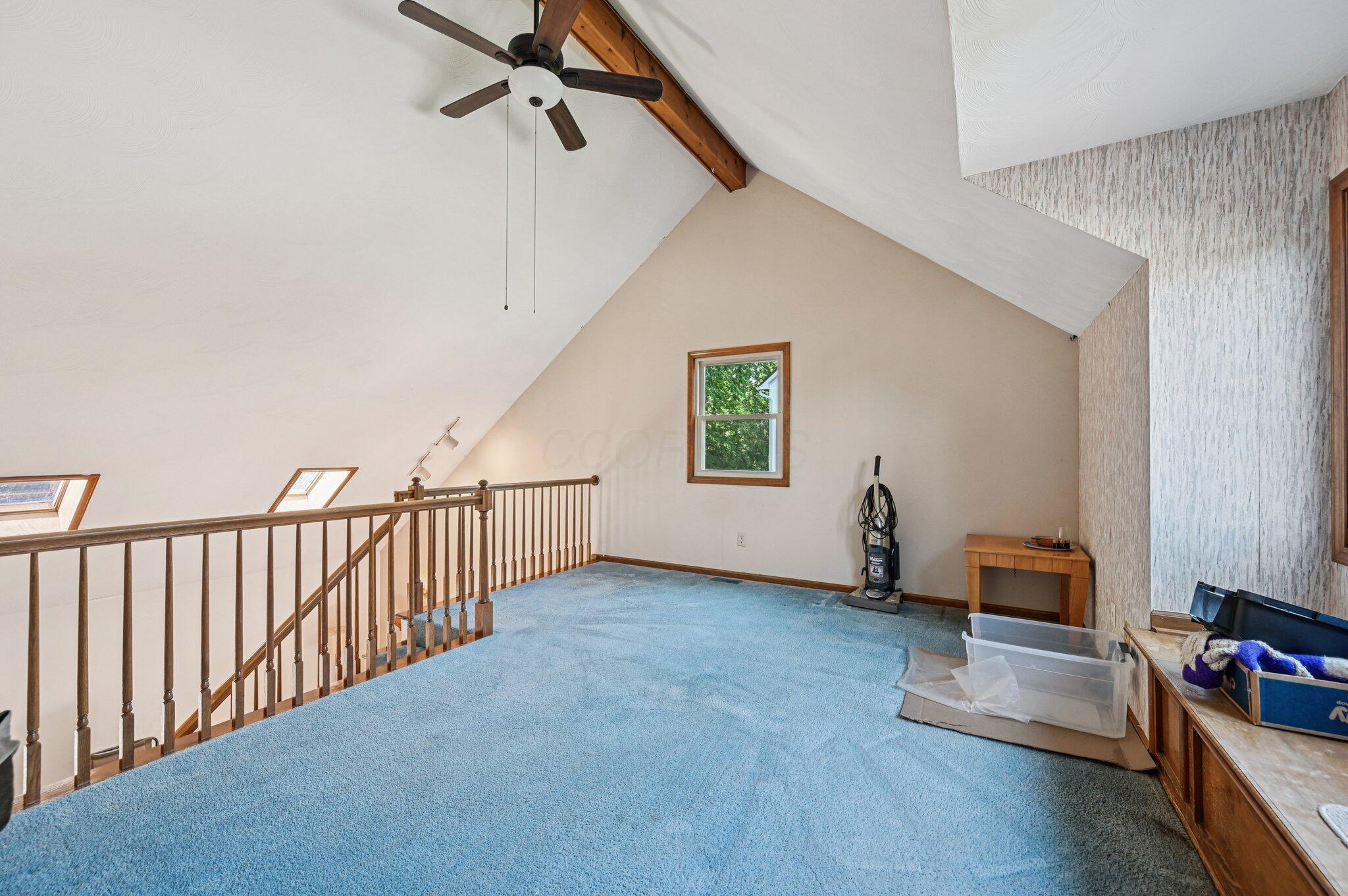 399 Fallriver Drive, Reynoldsburg, Ohio image 23