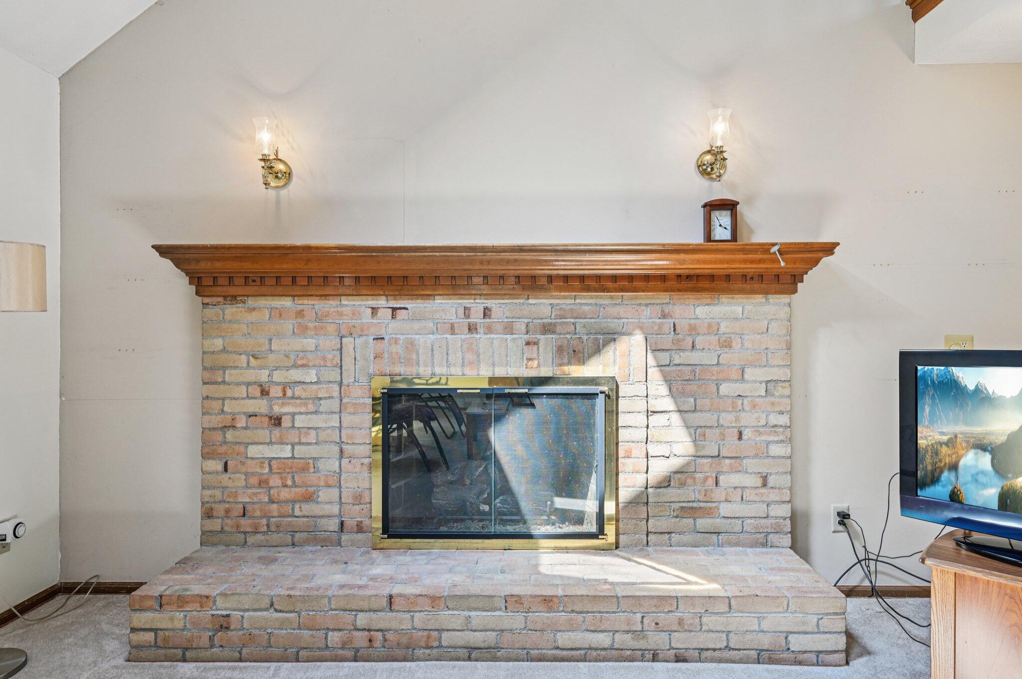 399 Fallriver Drive, Reynoldsburg, Ohio image 19