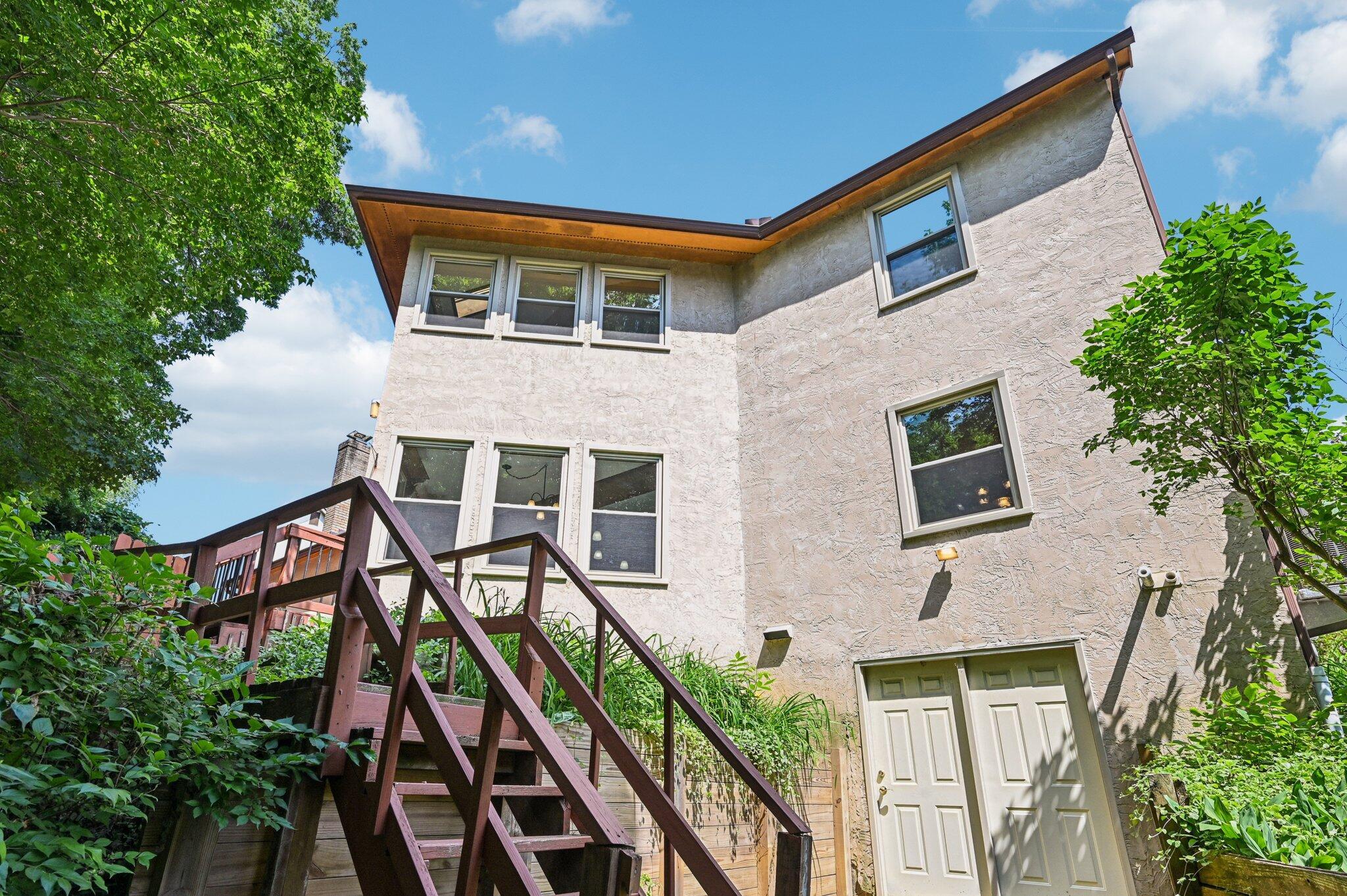 399 Fallriver Drive, Reynoldsburg, Ohio image 48