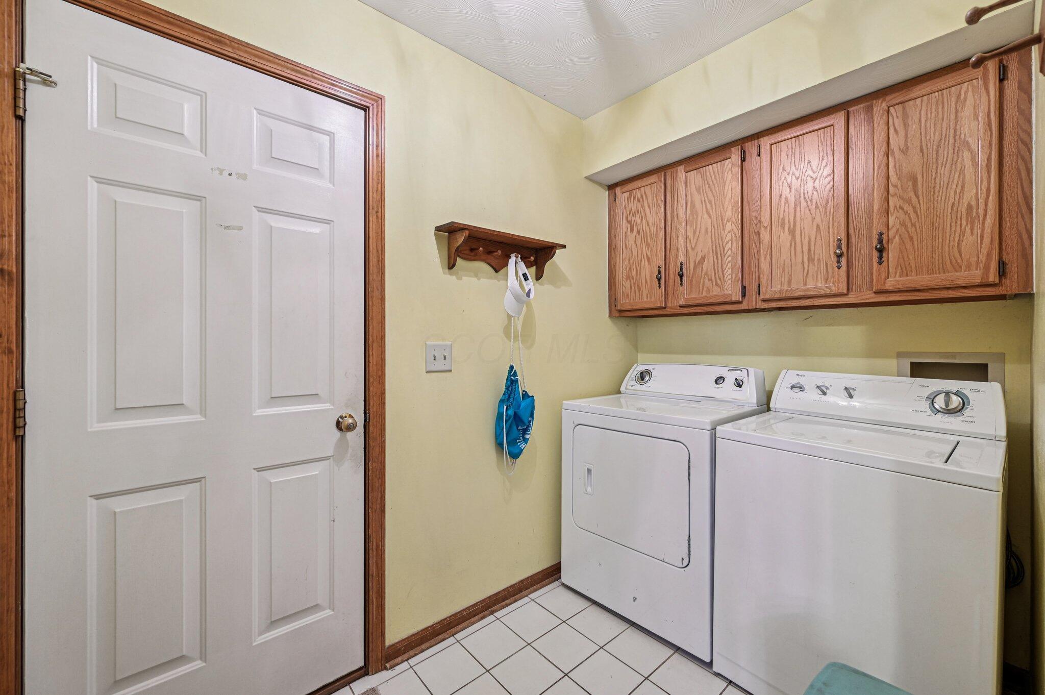 399 Fallriver Drive, Reynoldsburg, Ohio image 22