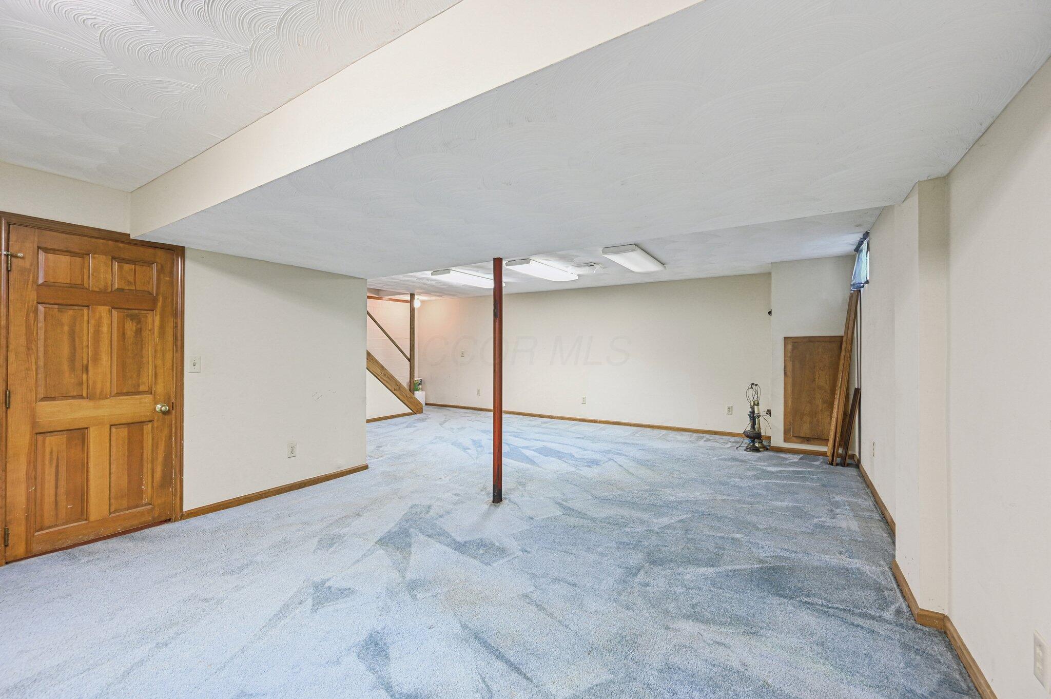 399 Fallriver Drive, Reynoldsburg, Ohio image 39