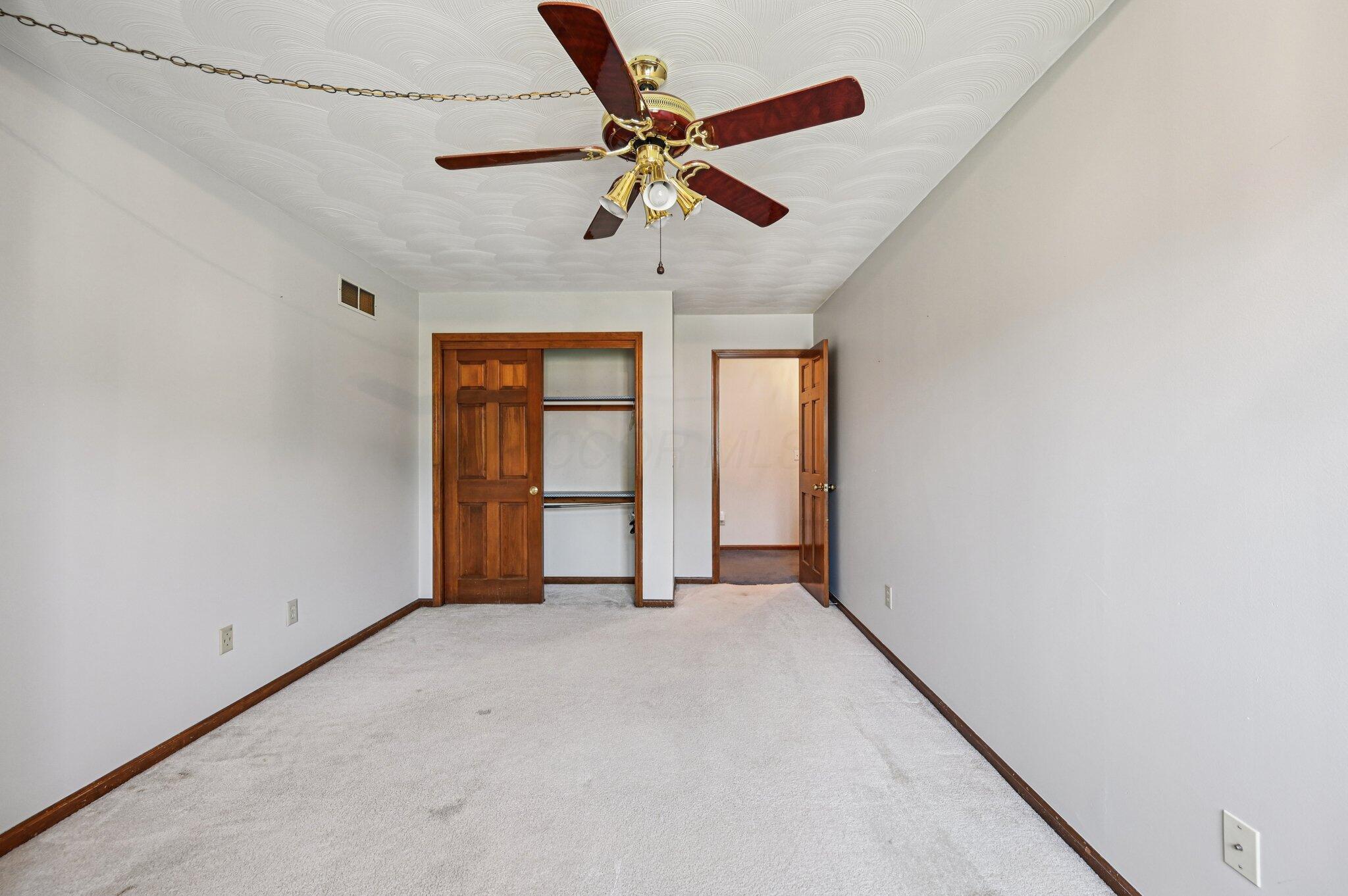 399 Fallriver Drive, Reynoldsburg, Ohio image 38