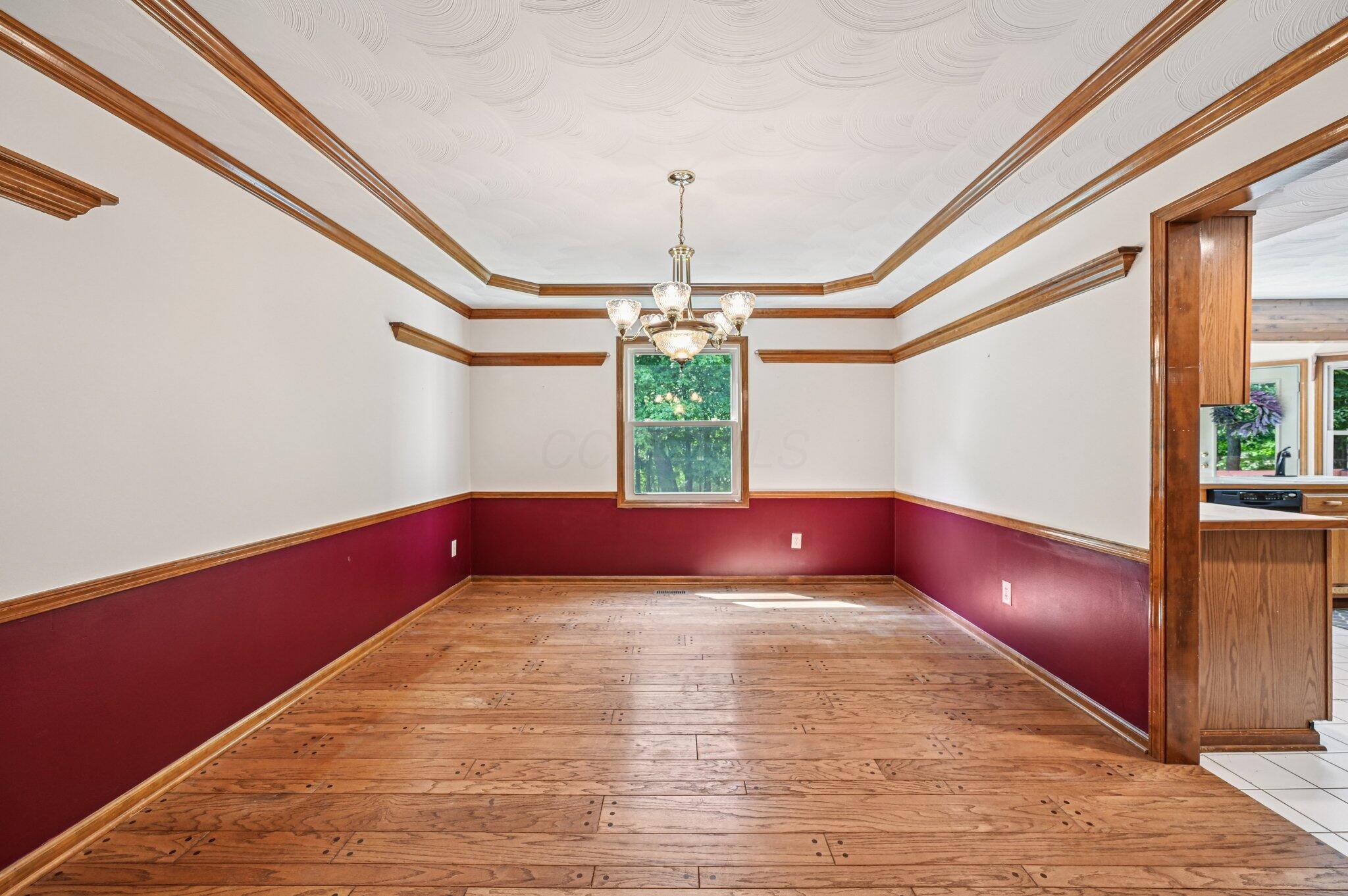399 Fallriver Drive, Reynoldsburg, Ohio image 11
