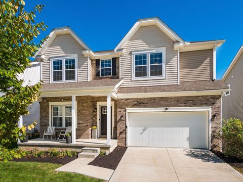 Photo of 189 Delaware Drive, Delaware, OH 43015 (MLS # 225039754) Photo of 189 Delaware Drive, Delaware, OH 43015 (MLS # 225039754)