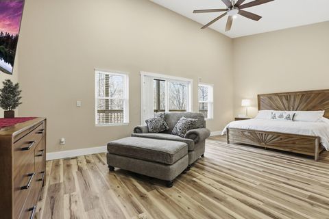 Tiny photo for 20029 Sowers Road, Laurelville, OH 43135 (MLS # 226002560)