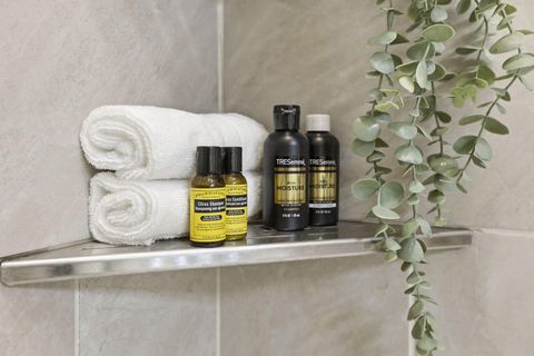 Tiny photo for 20029 Sowers Road, Laurelville, OH 43135 (MLS # 226002560)