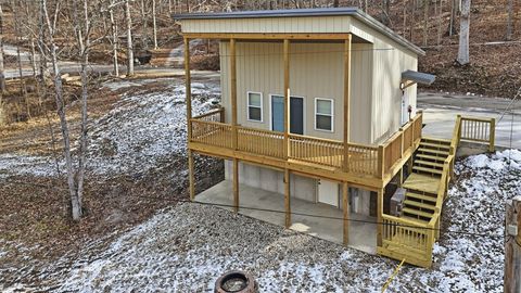 Photo of 20029 Sowers Road, Laurelville, OH 43135 (MLS # 226002560)