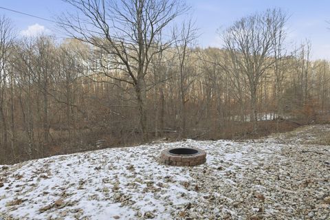Tiny photo for 20029 Sowers Road, Laurelville, OH 43135 (MLS # 226002560)