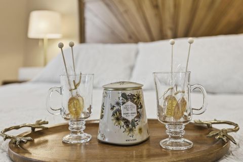 Tiny photo for 20029 Sowers Road, Laurelville, OH 43135 (MLS # 226002560)