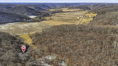 Tiny photo for 20029 Sowers Road, Laurelville, OH 43135 (MLS # 226002560)