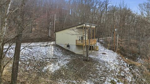 Tiny photo for 20029 Sowers Road, Laurelville, OH 43135 (MLS # 226002560)